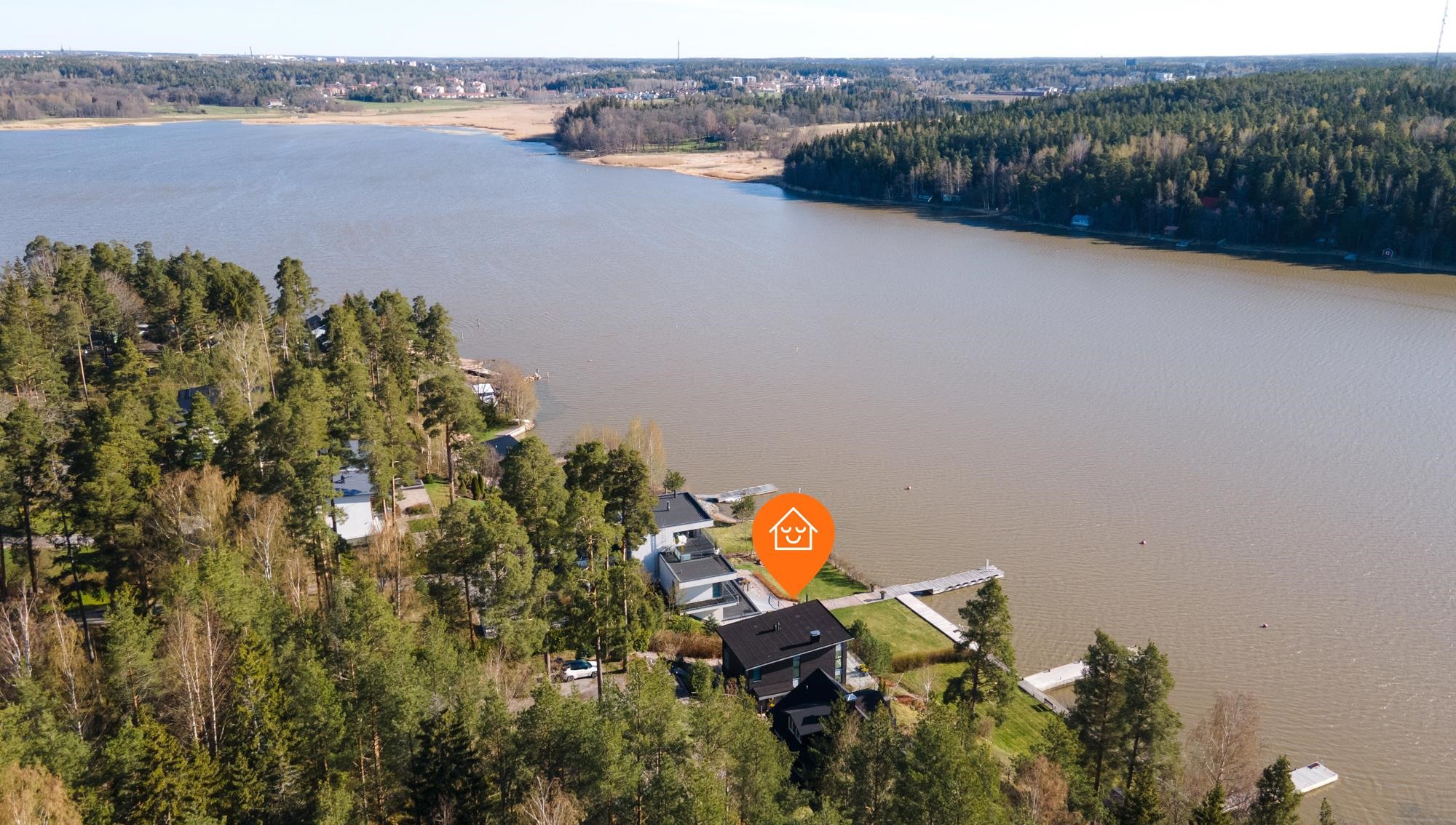Kohdekuva 56