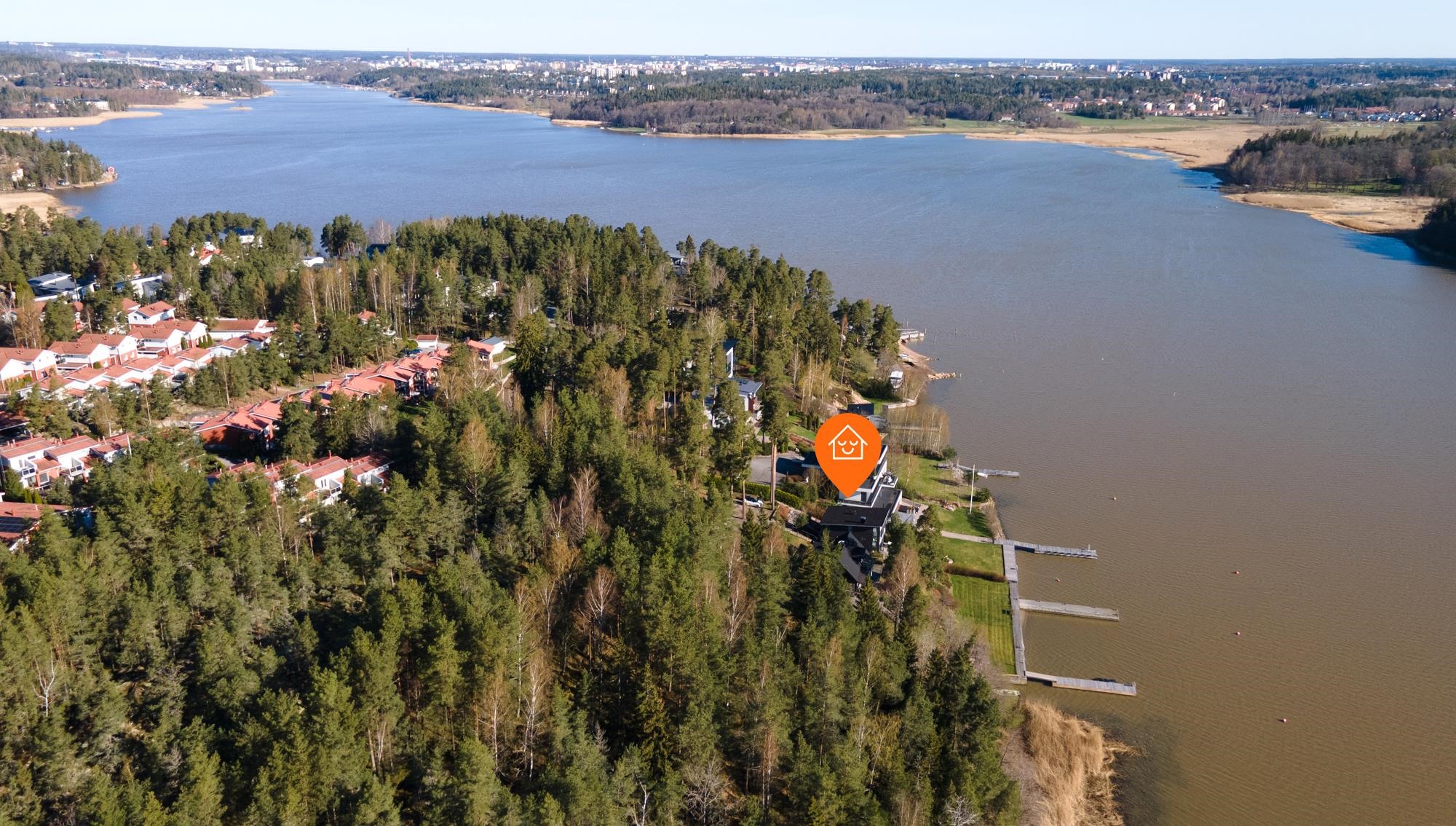 Kohdekuva 55