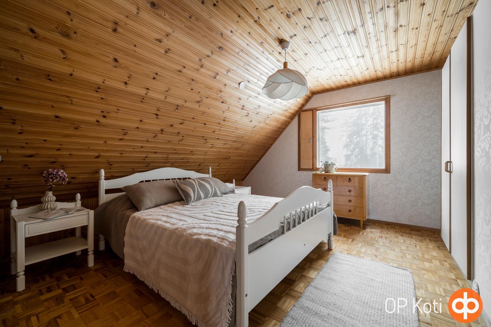 Kohdekuva 14