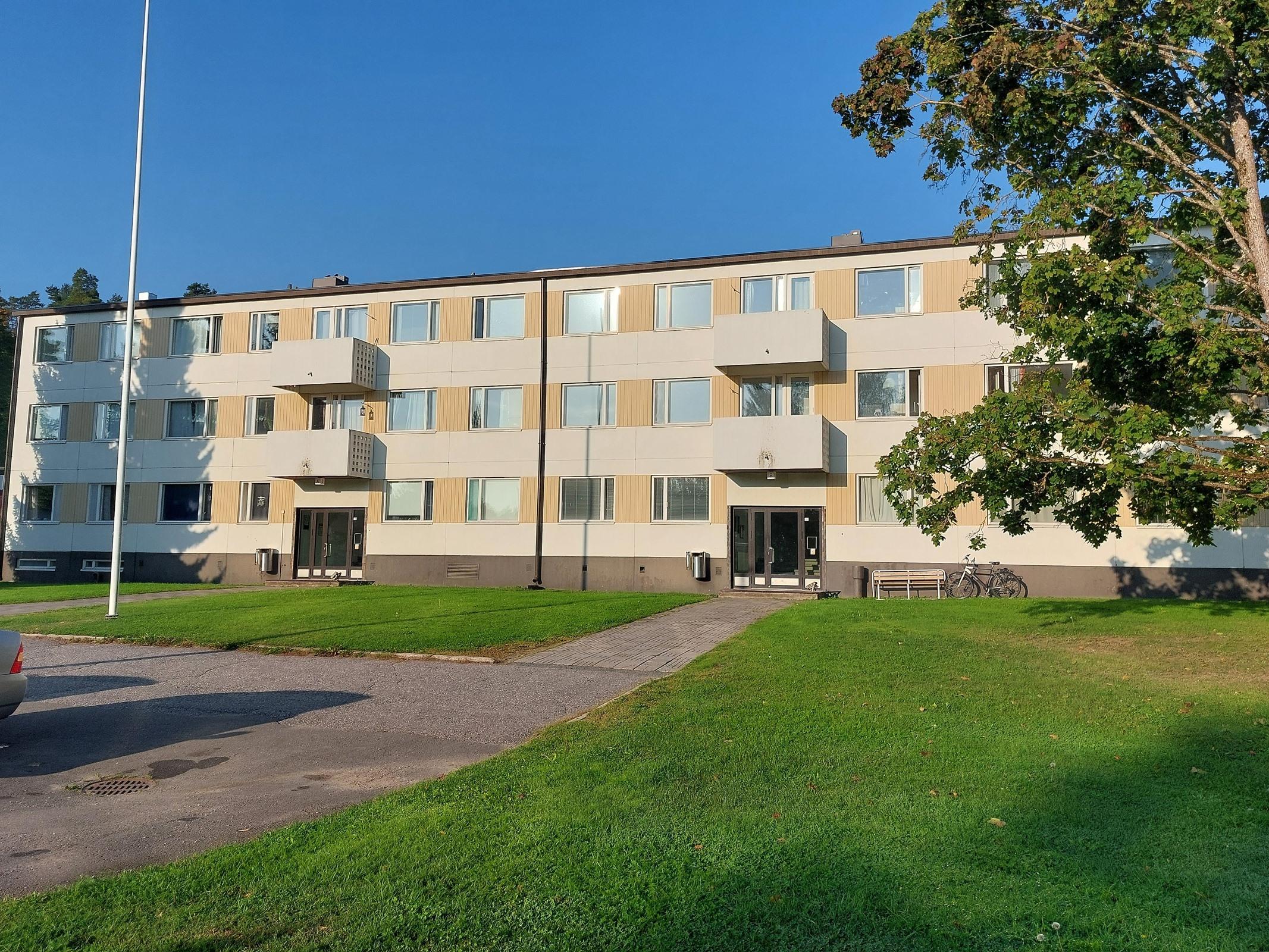 Kohdekuva 1