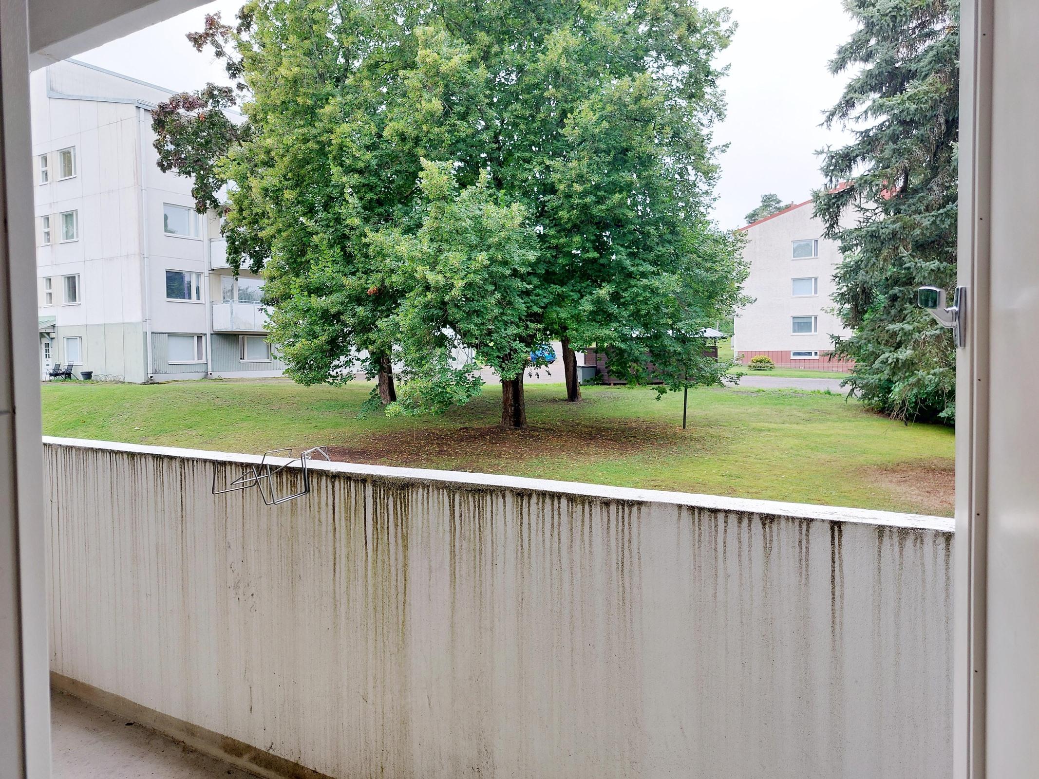 Kohdekuva 12