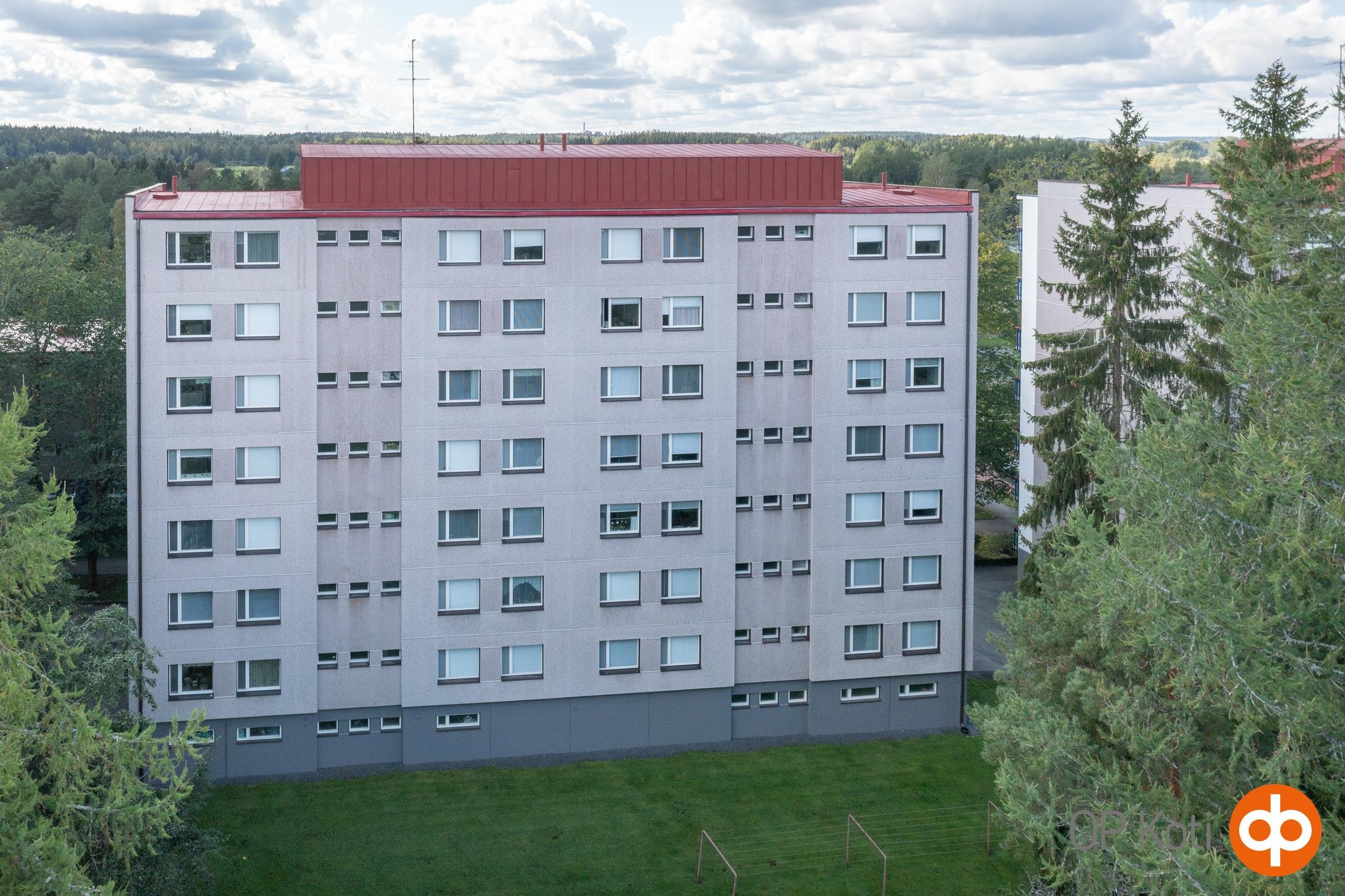Kohdekuva 2