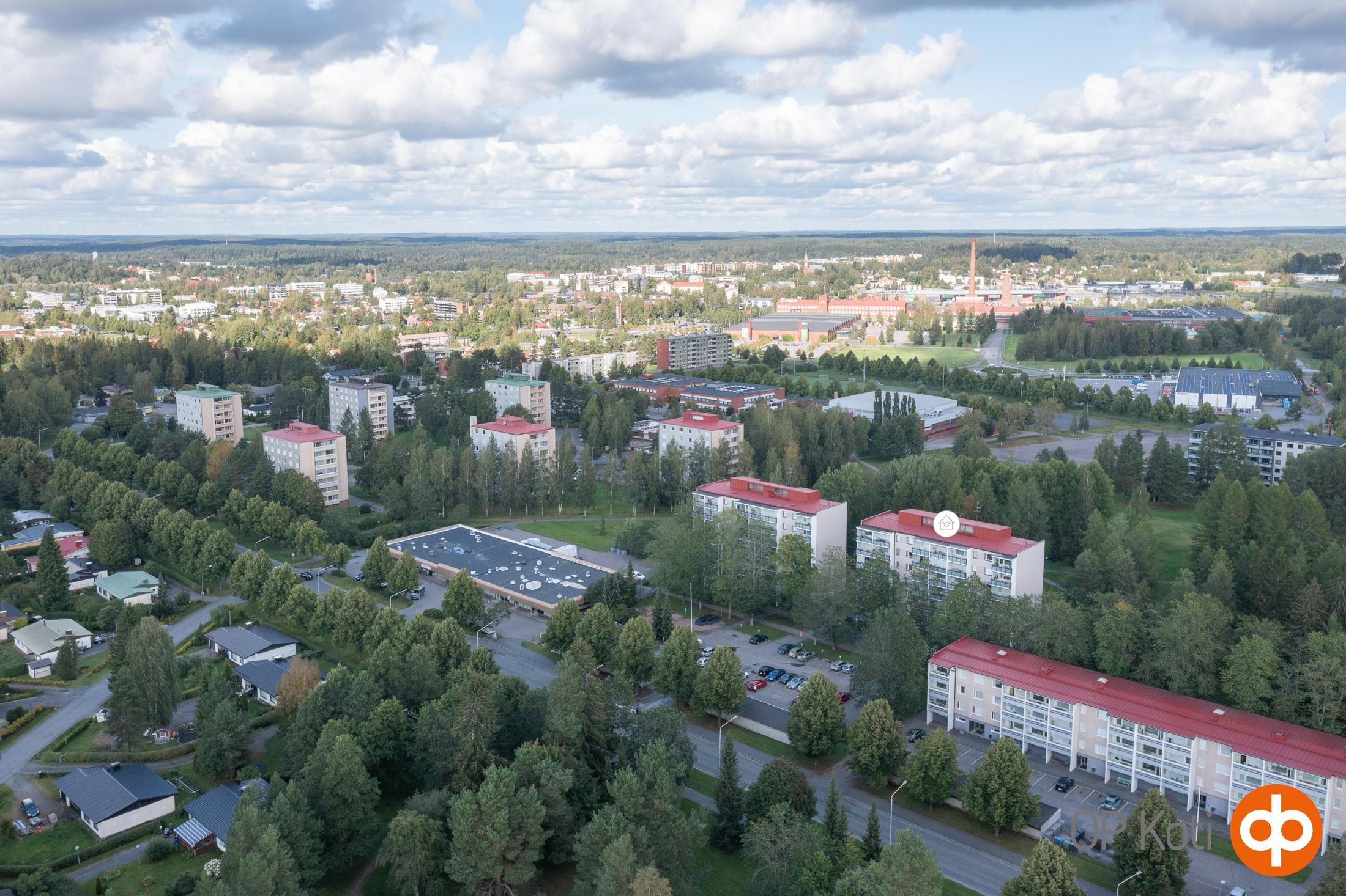 Kohdekuva 13