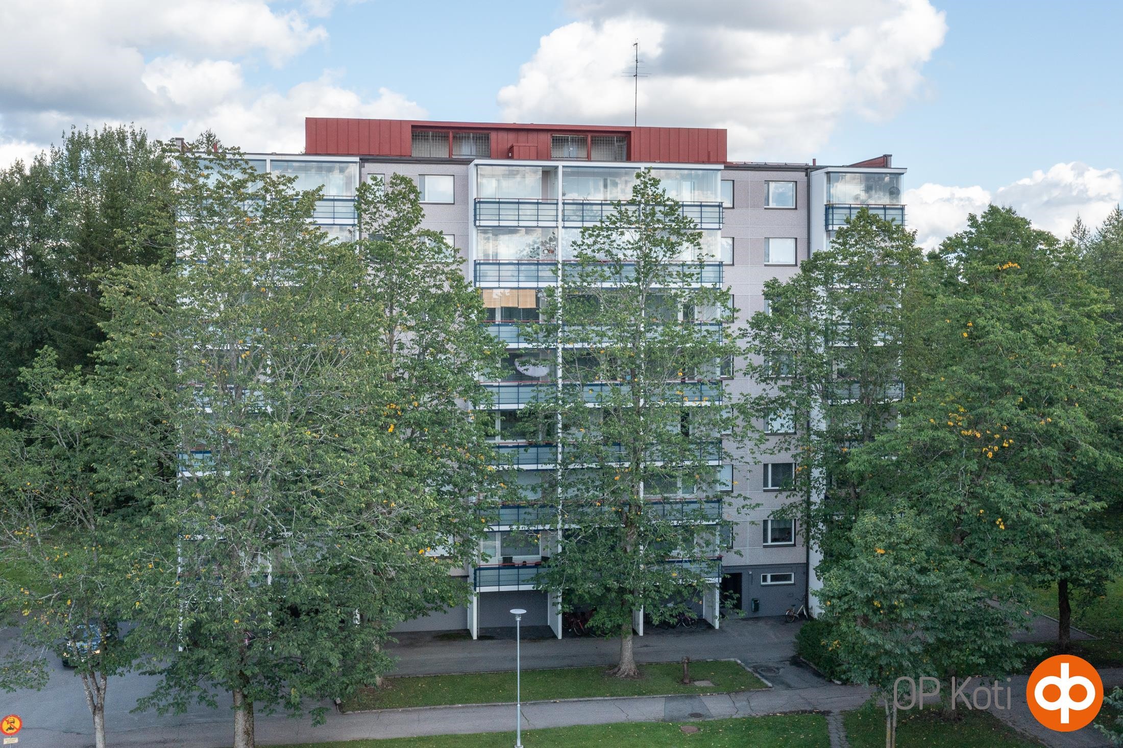 Kohdekuva 12