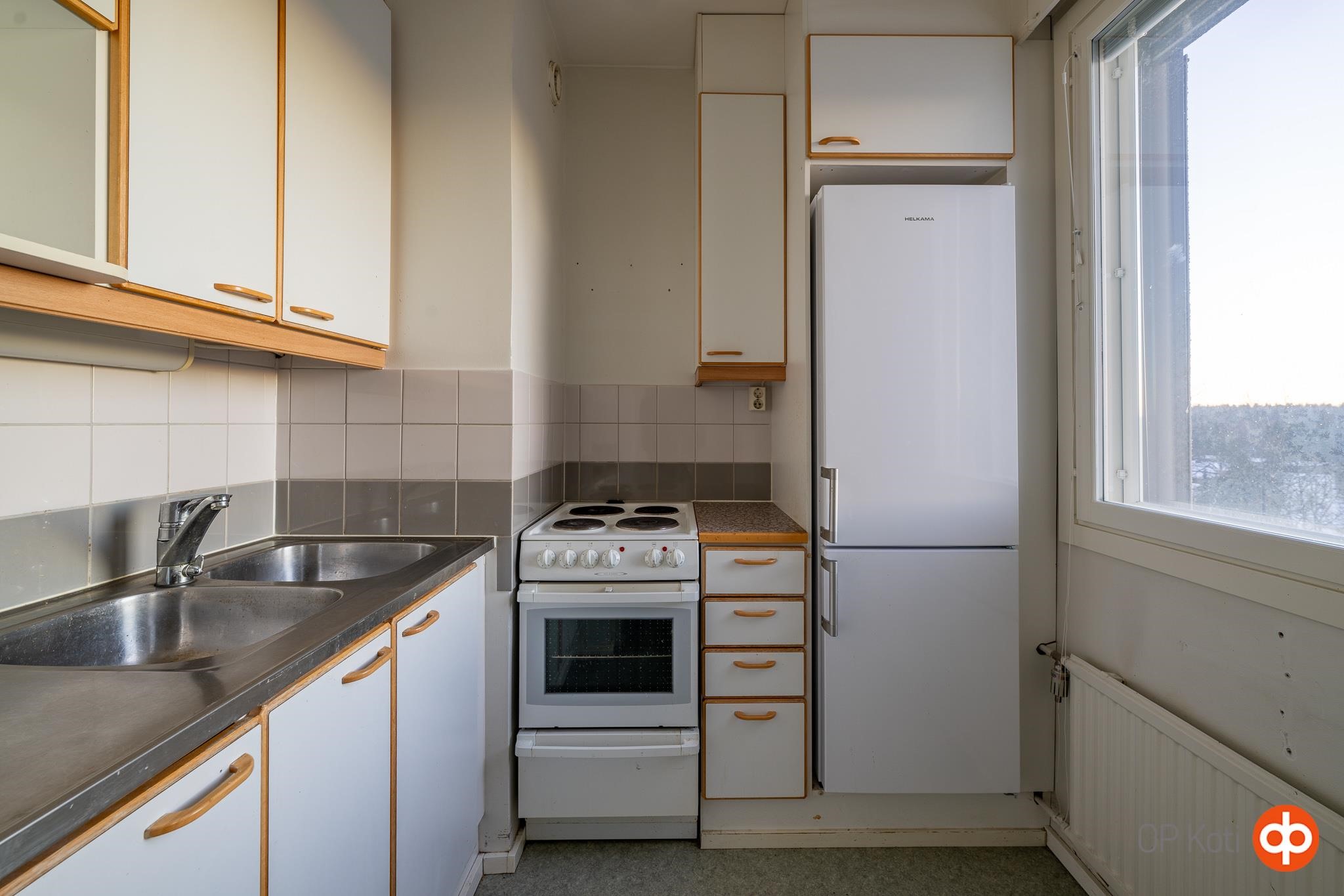 Kohdekuva 7