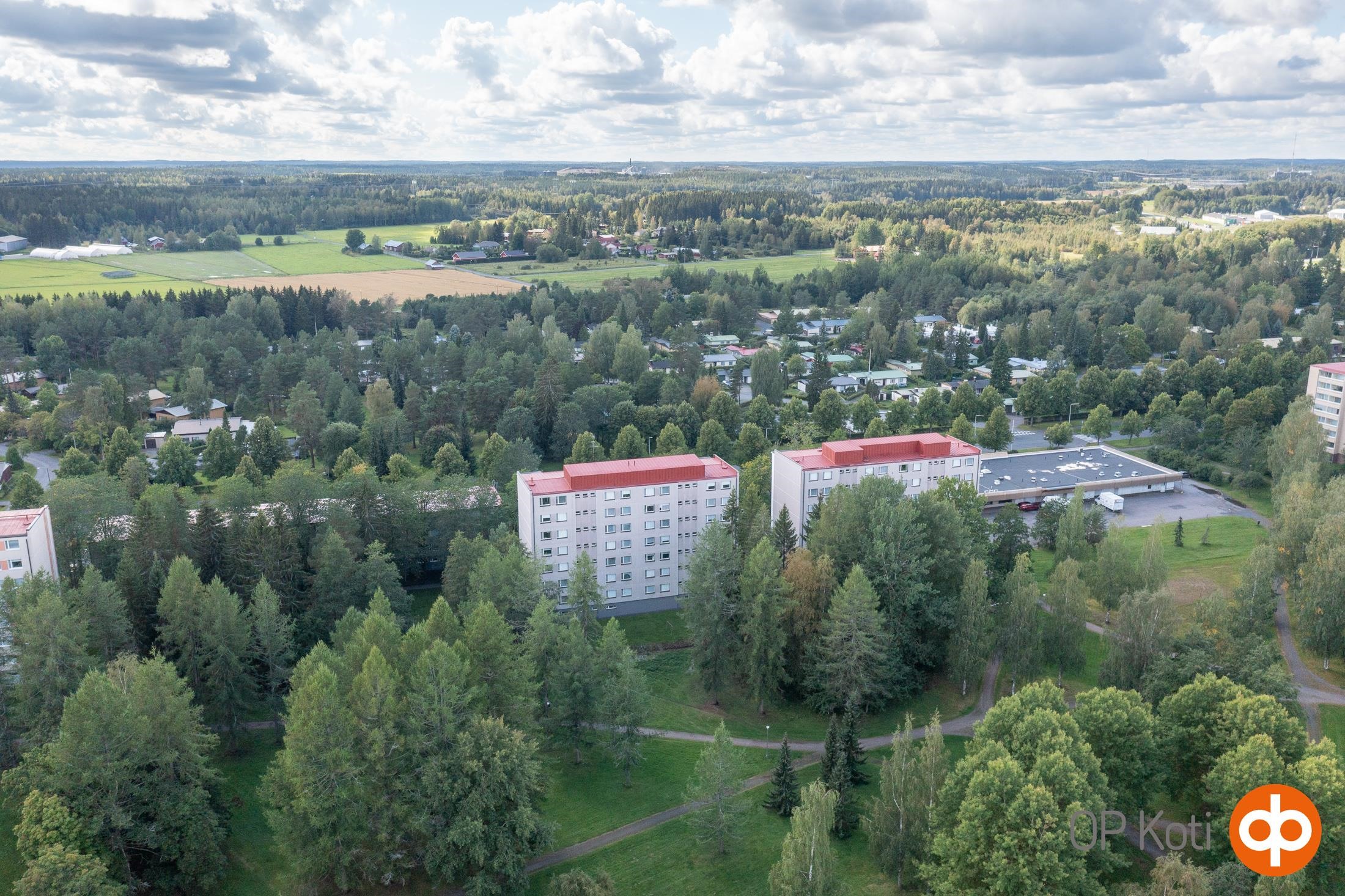 Kohdekuva 14