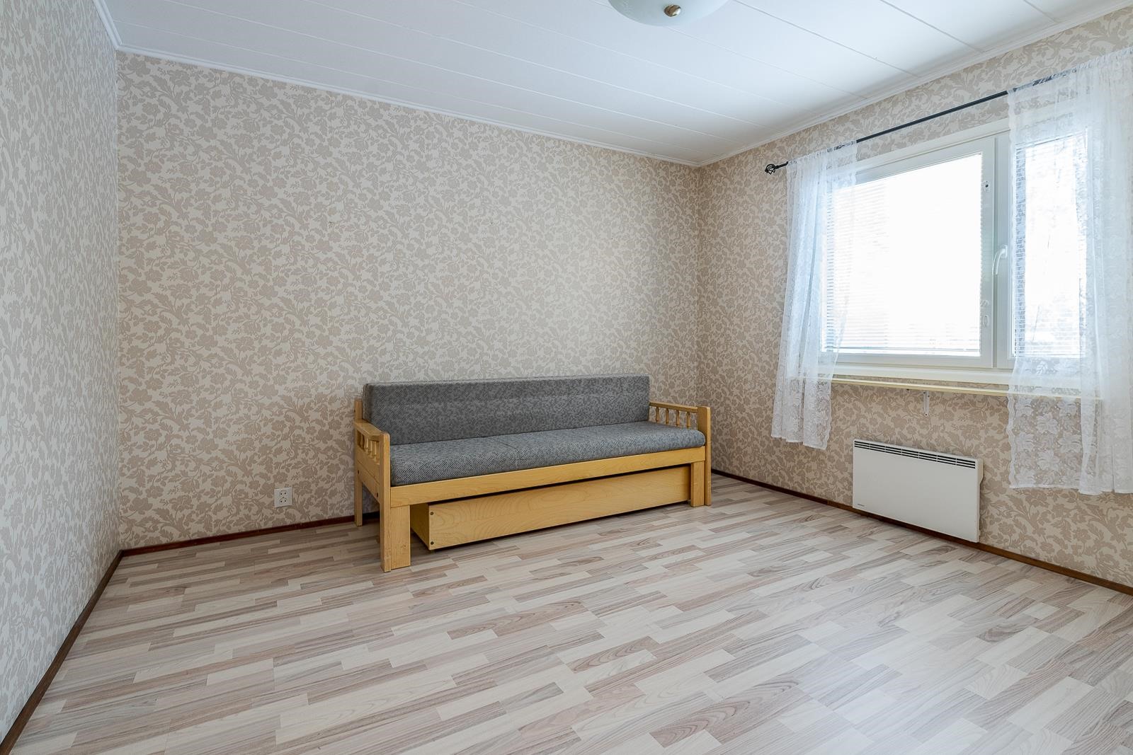 Kohdekuva 12