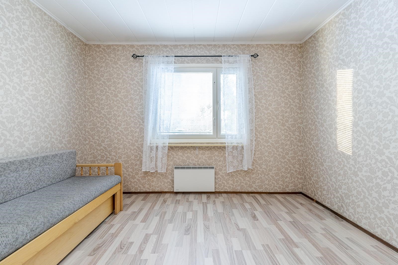 Kohdekuva 13