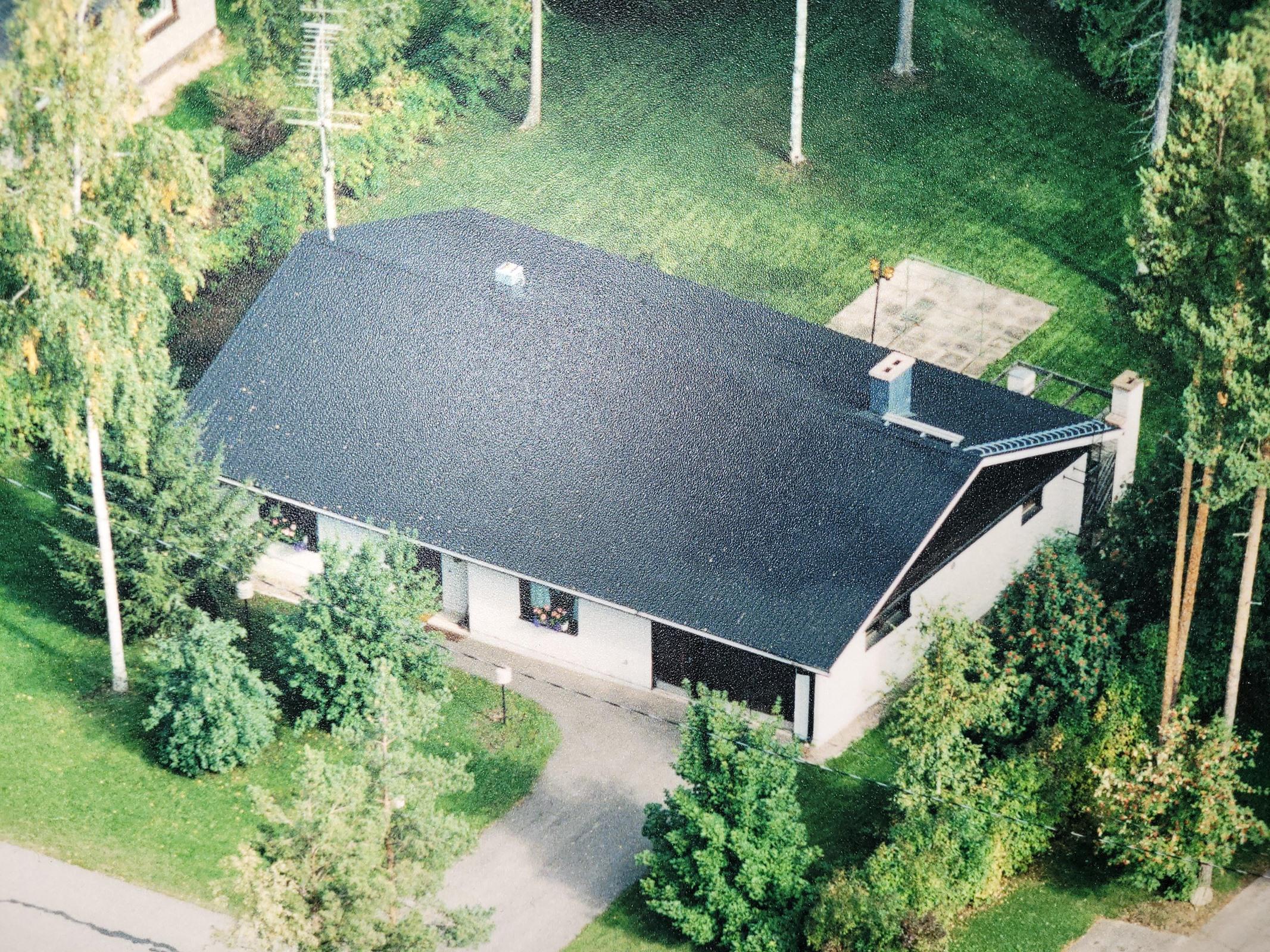 Kohdekuva 1
