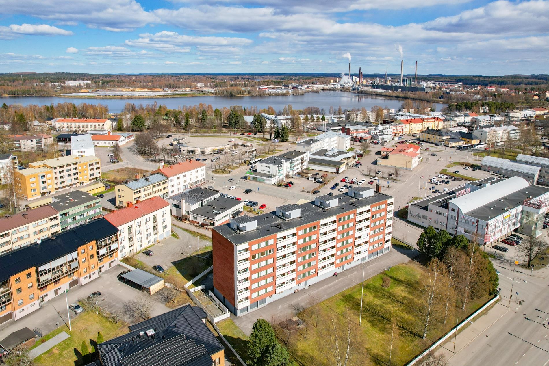 Kohdekuva 21
