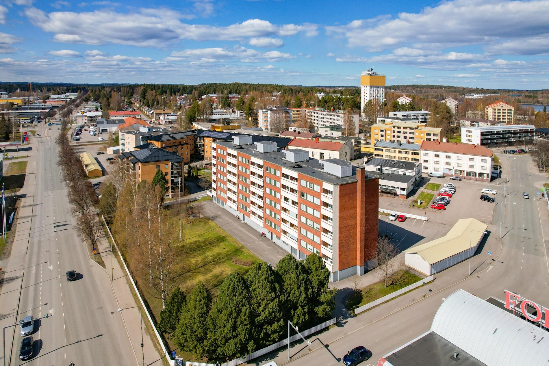 Kohdekuva 19