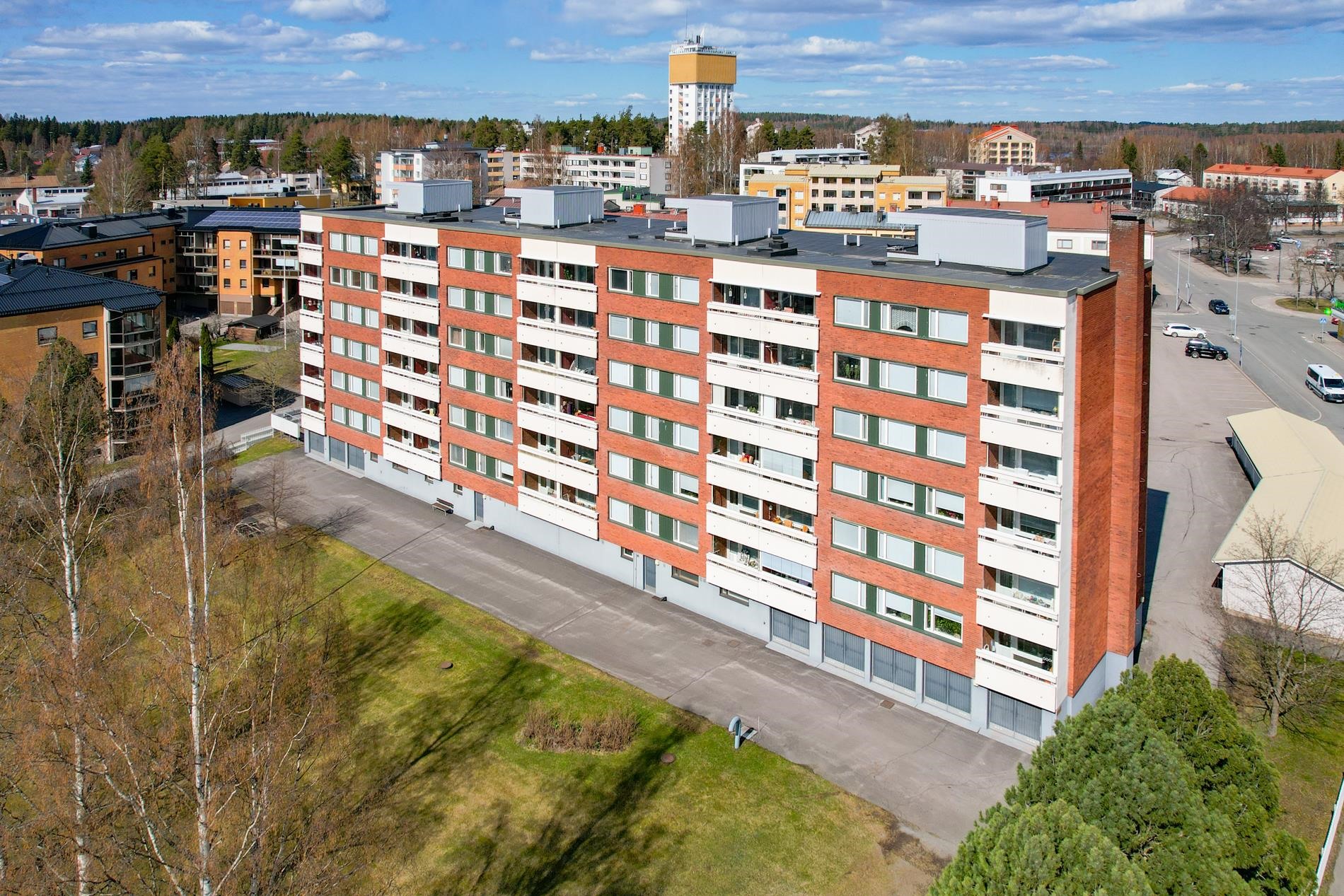 Kohdekuva 18