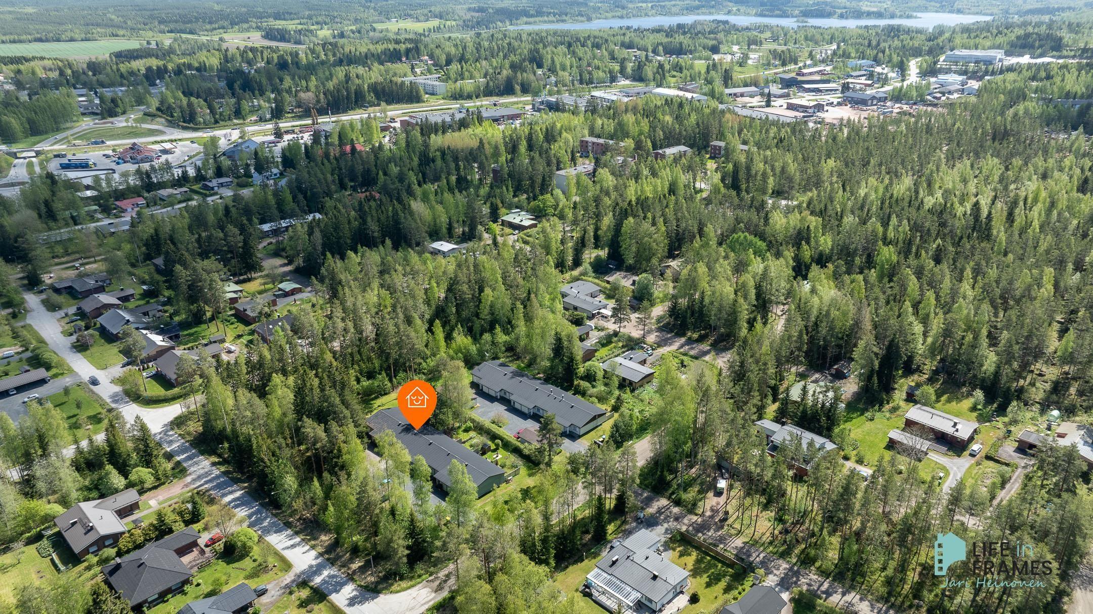 Kohdekuva 3