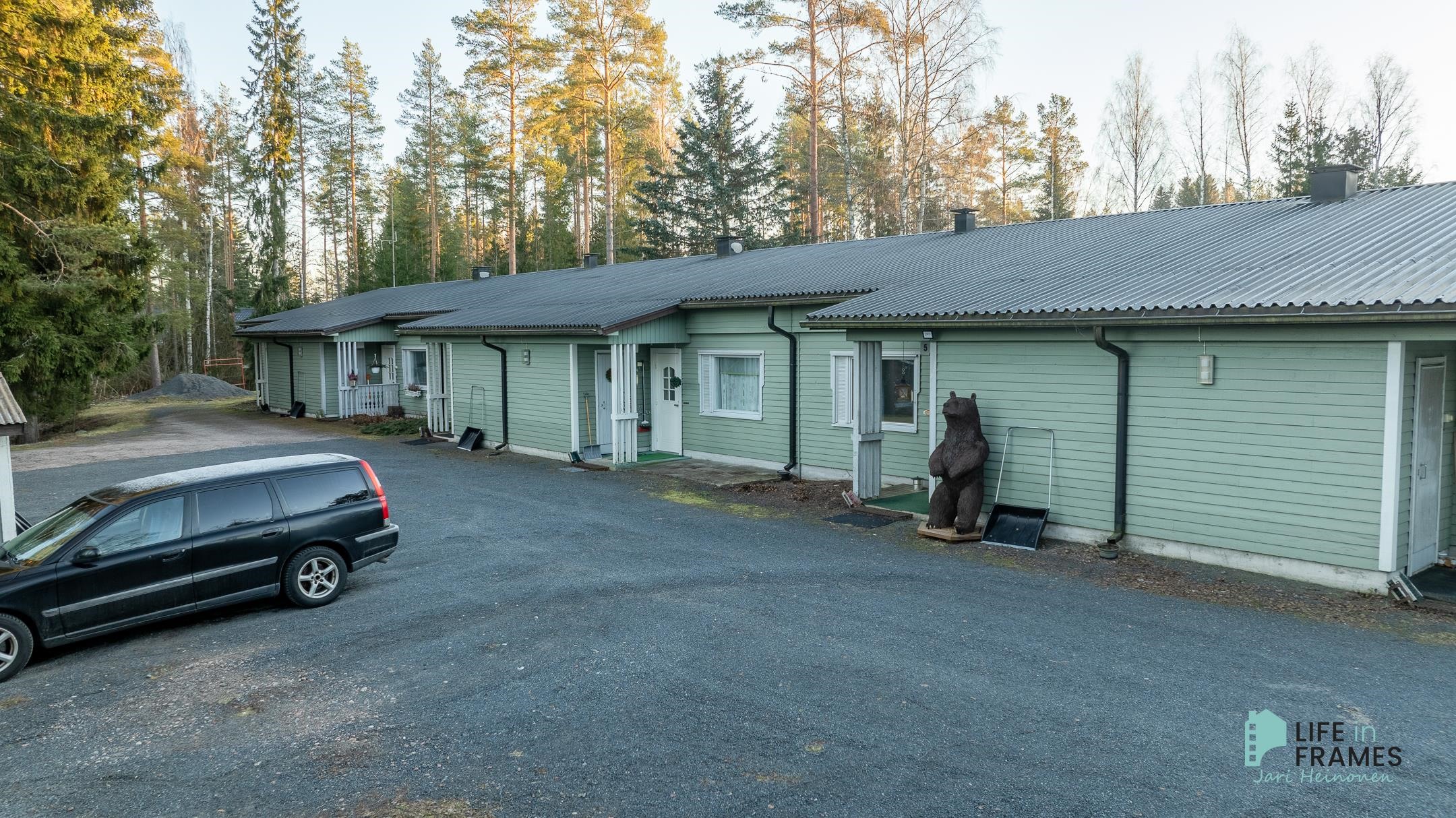 Kohdekuva 6