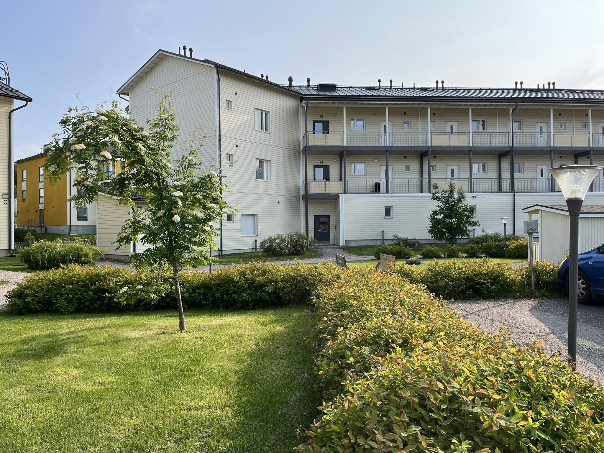 Kohdekuva 1