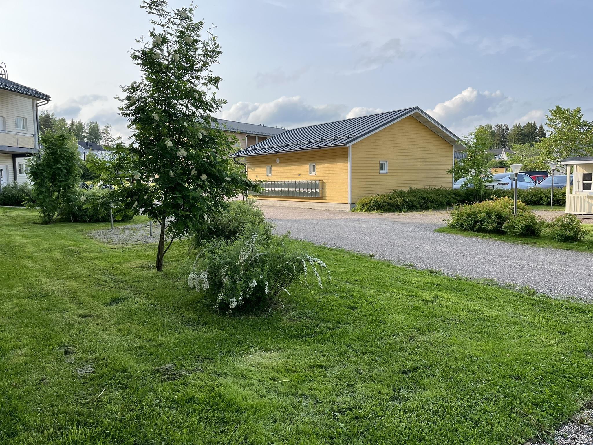 Kohdekuva 19
