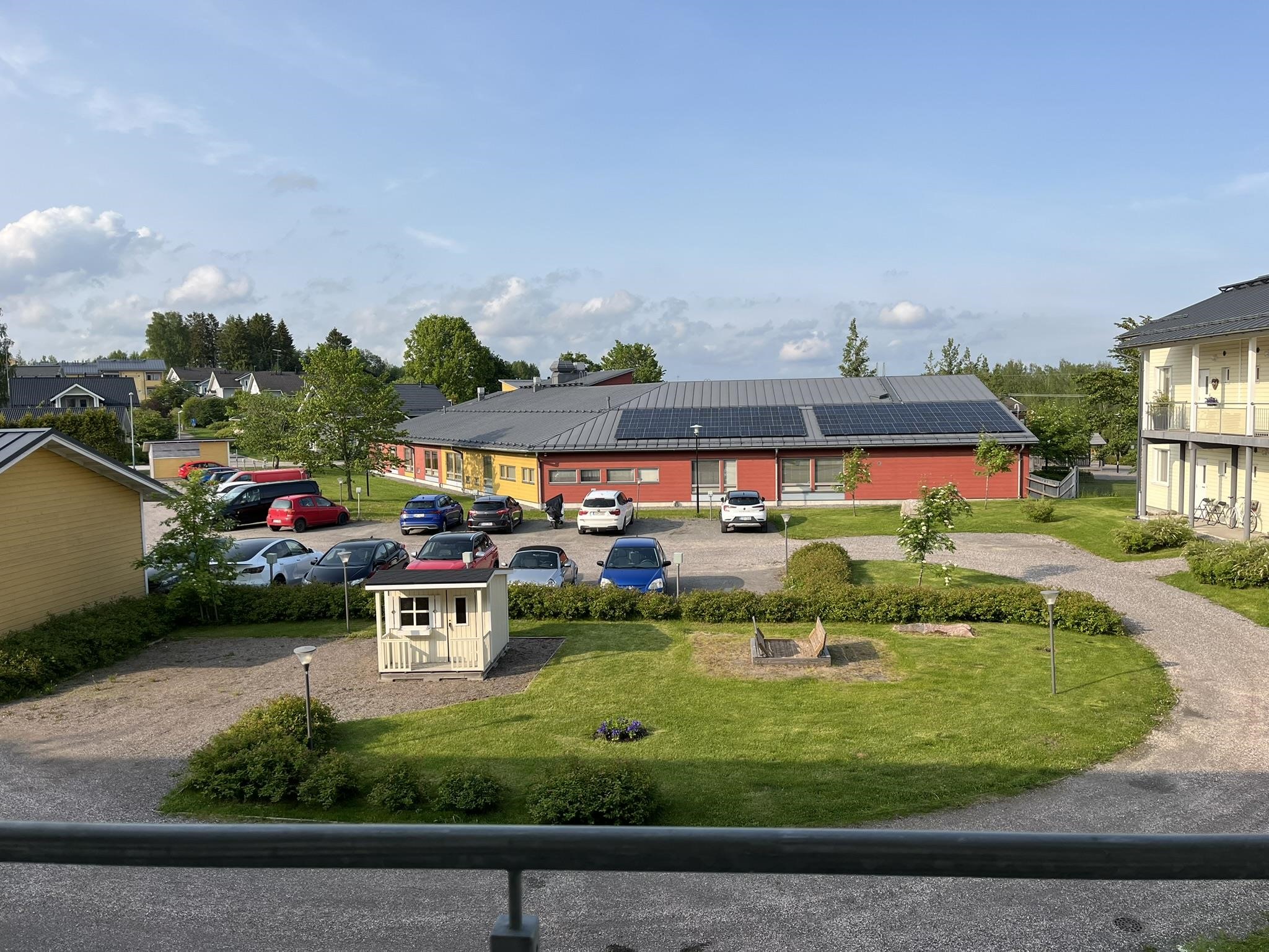 Kohdekuva 17
