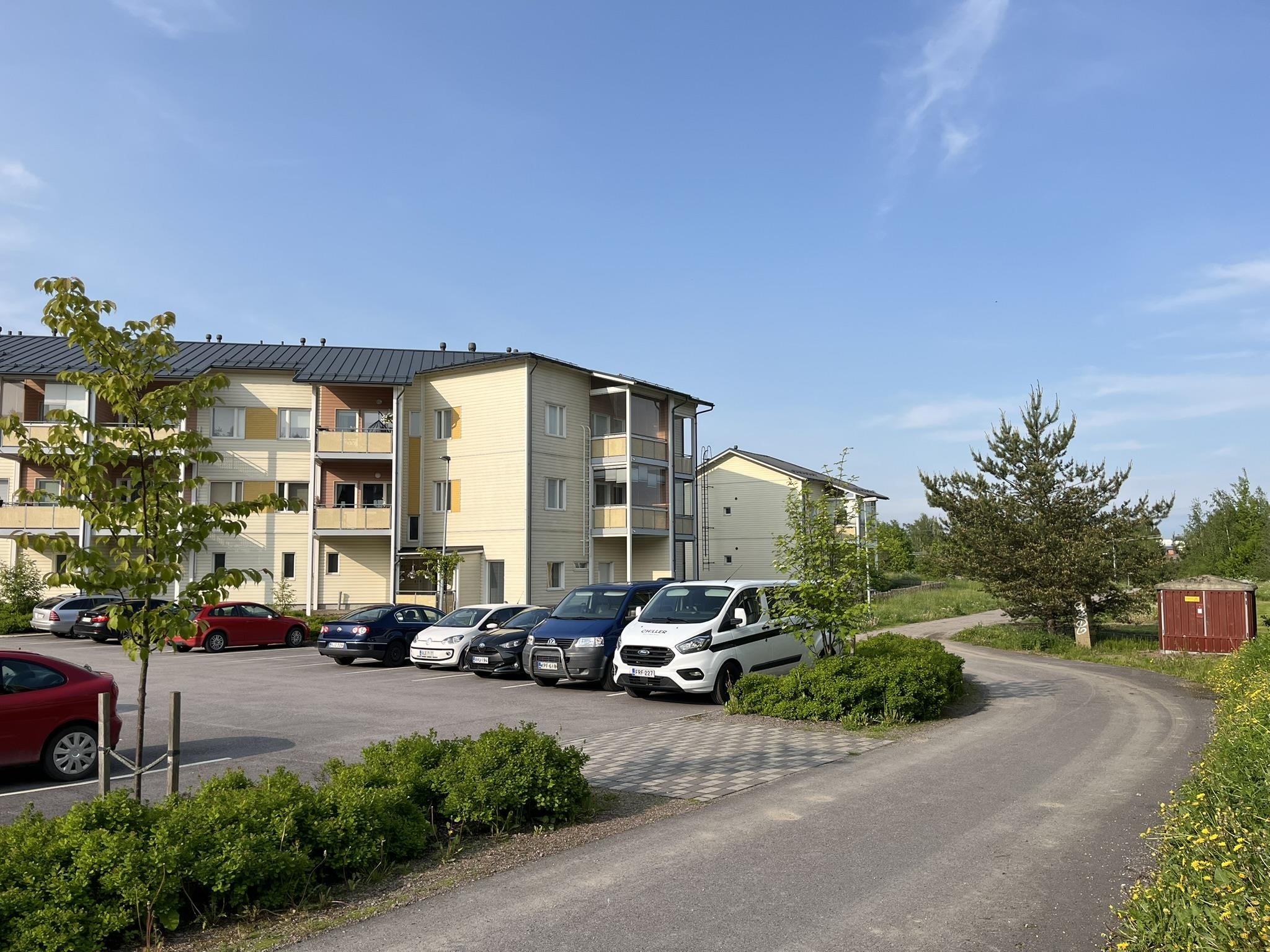 Kohdekuva 2