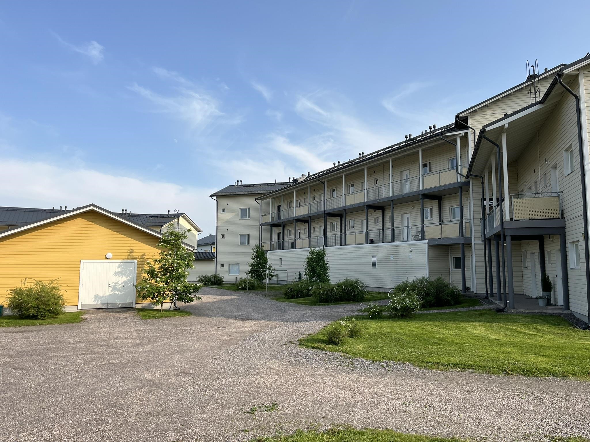 Kohdekuva 16