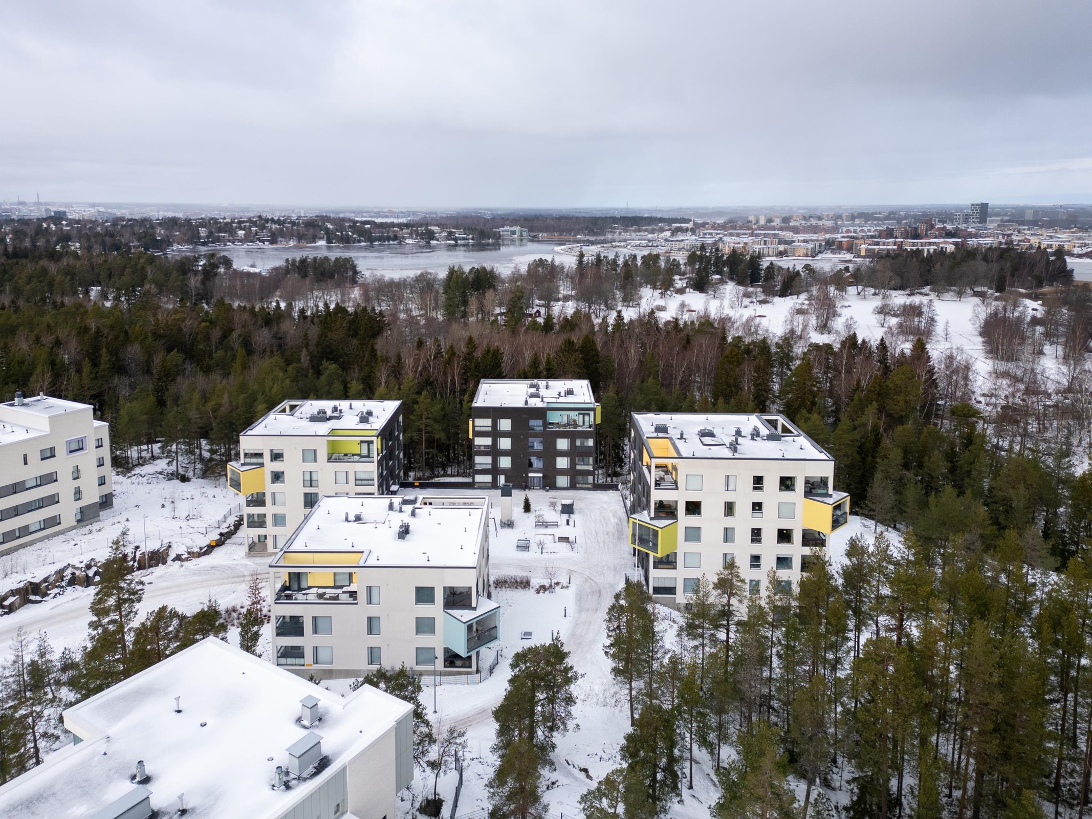 Kohdekuva 26