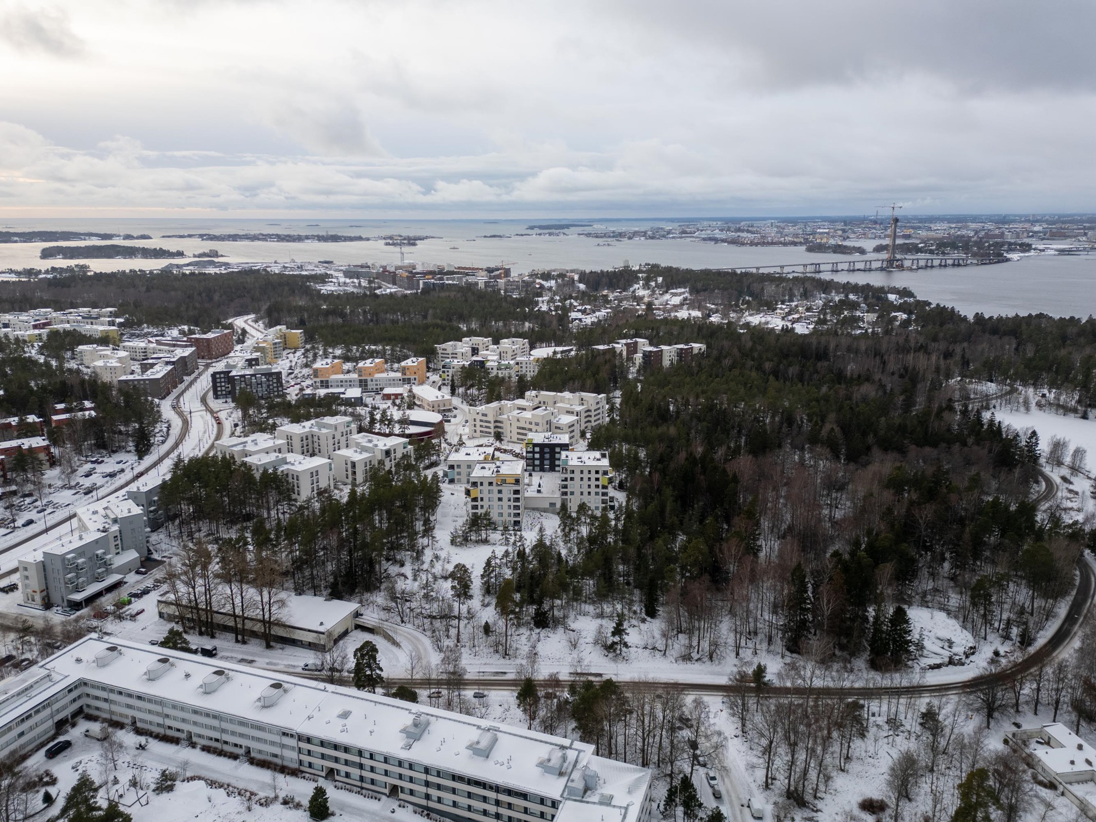 Kohdekuva 31