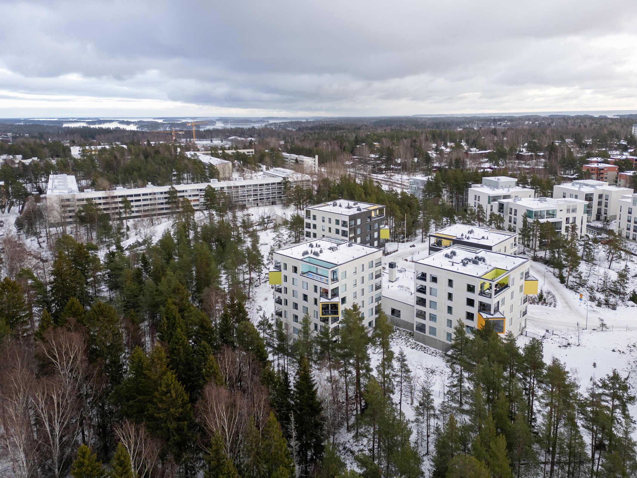 Kohdekuva 30