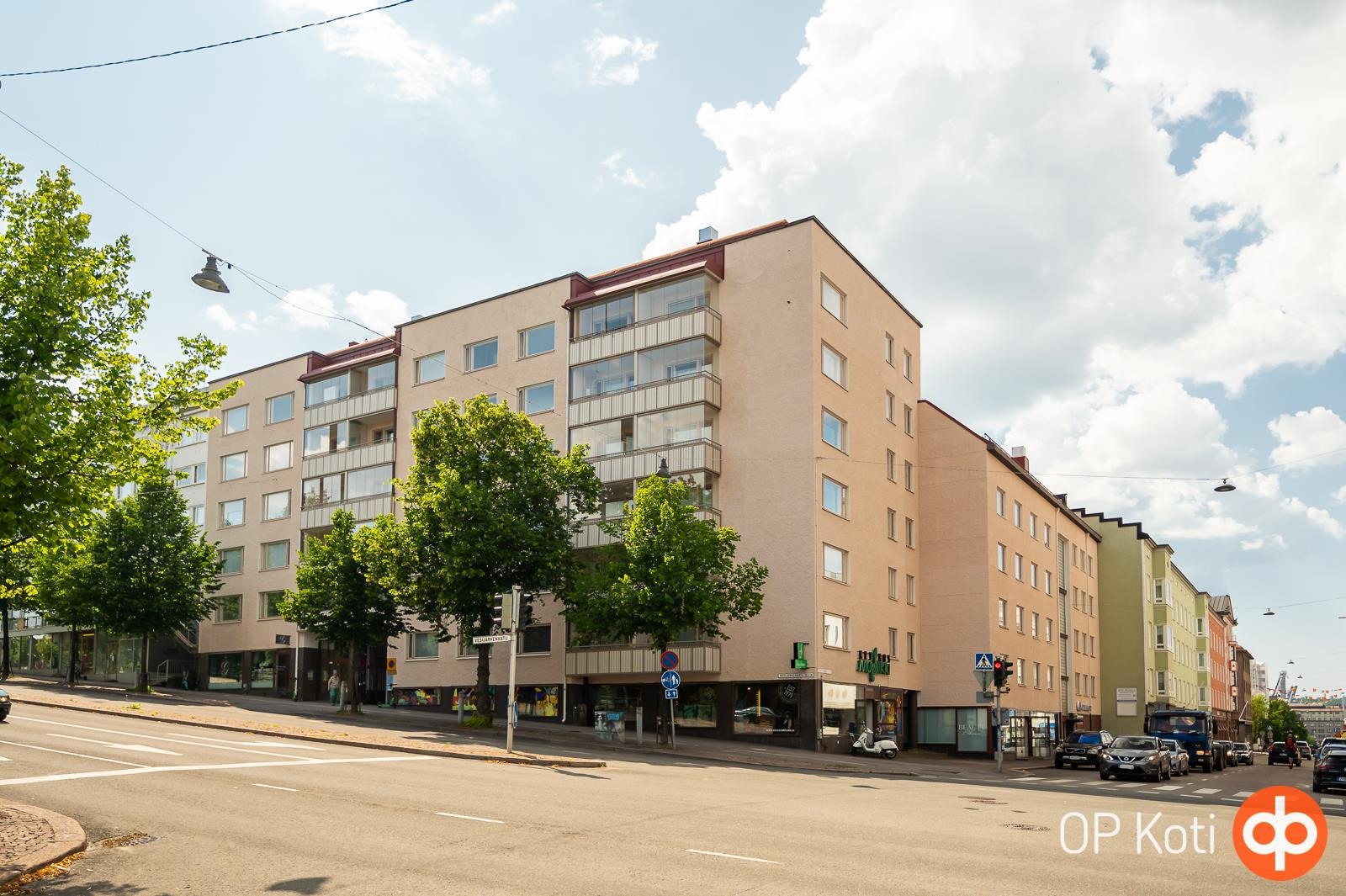 Kohdekuva 17