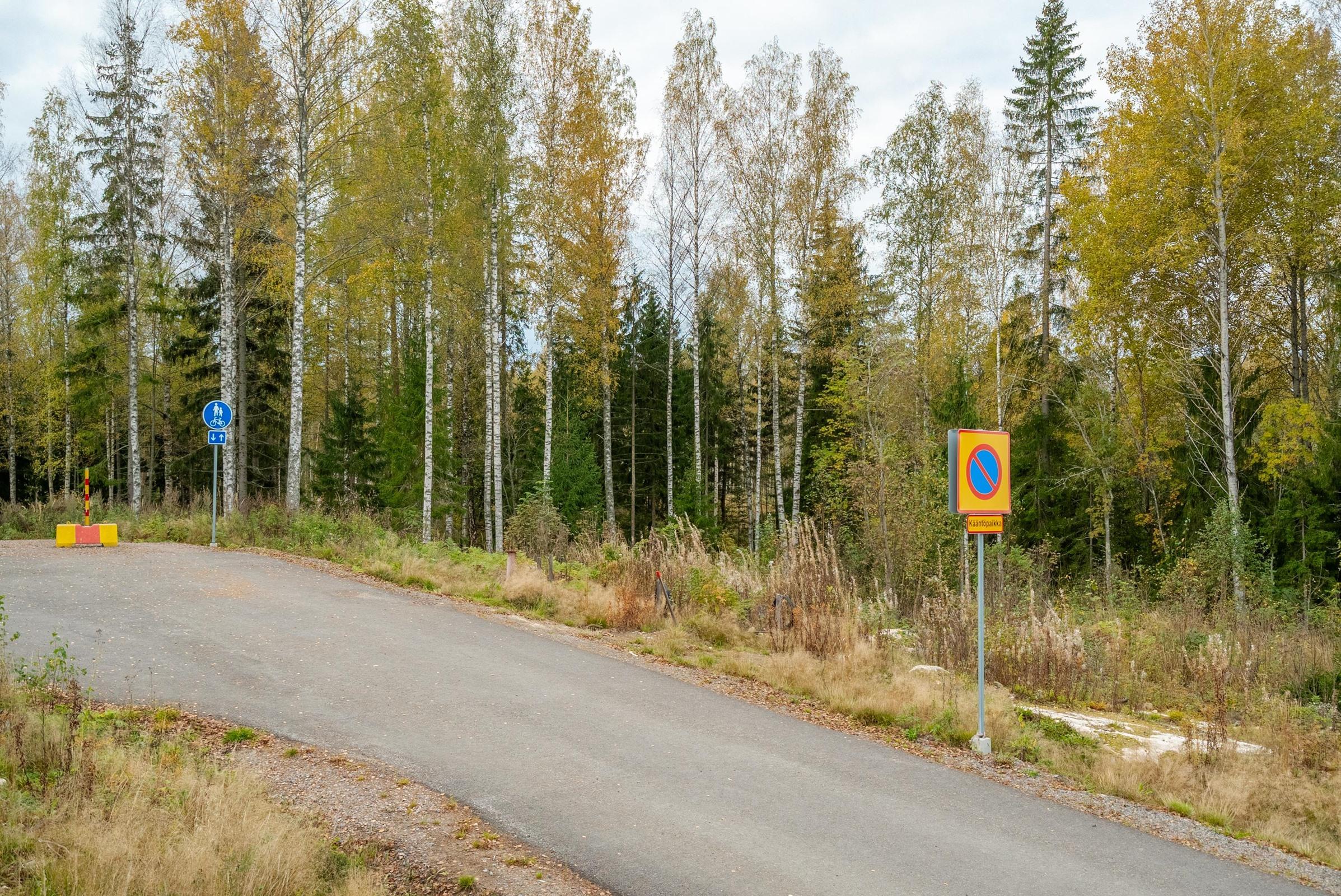 Kohdekuva 10
