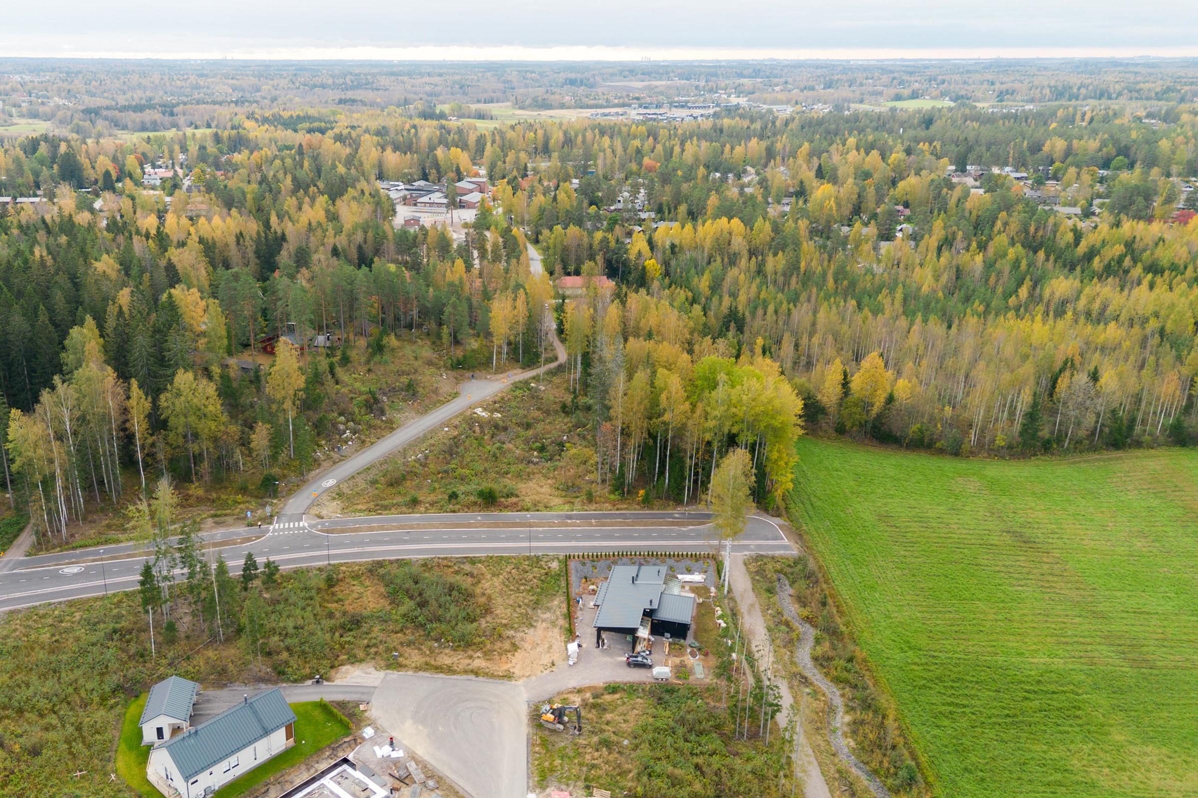 Kohdekuva 7