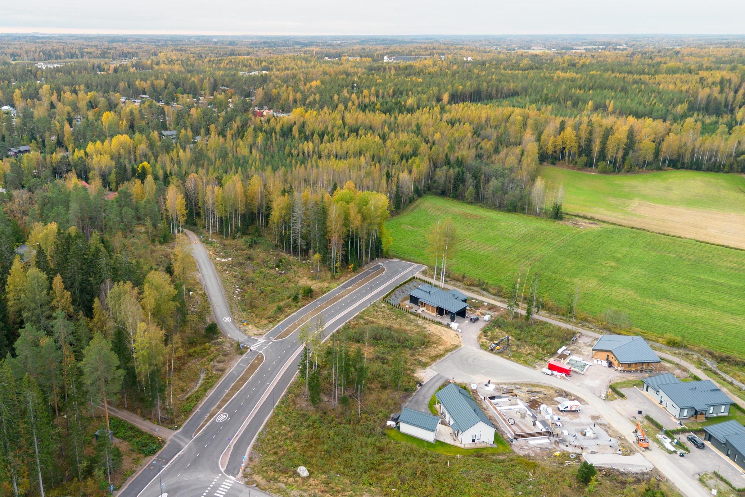 Kohdekuva 6