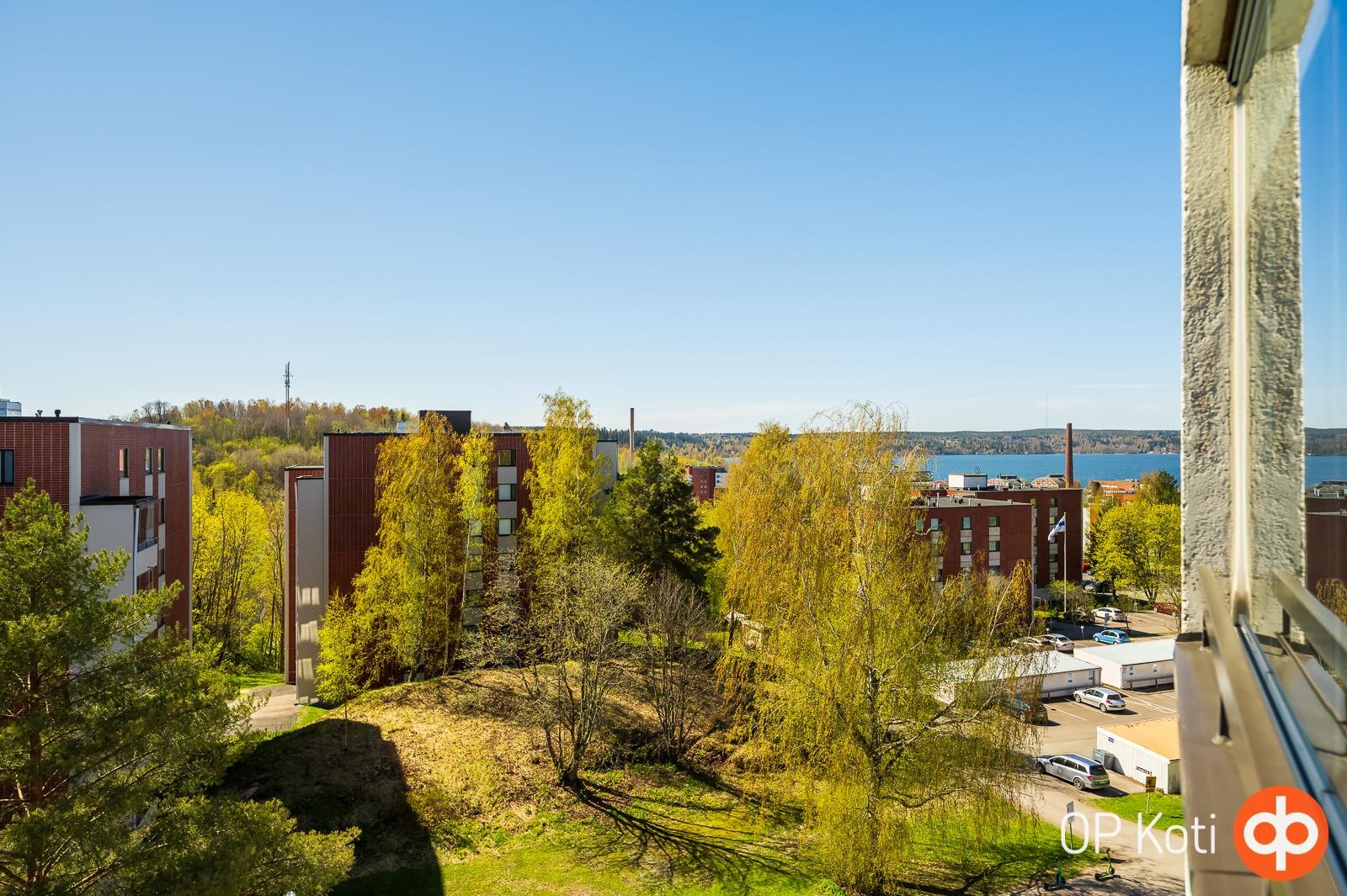 Kohdekuva 20