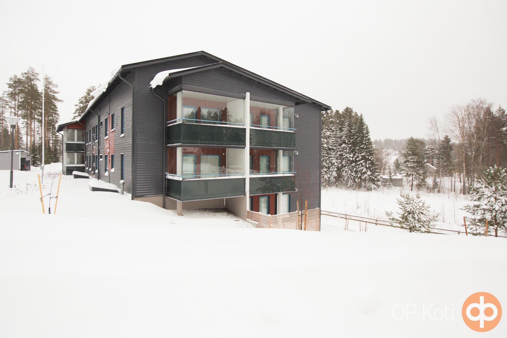 Kohdekuva 19