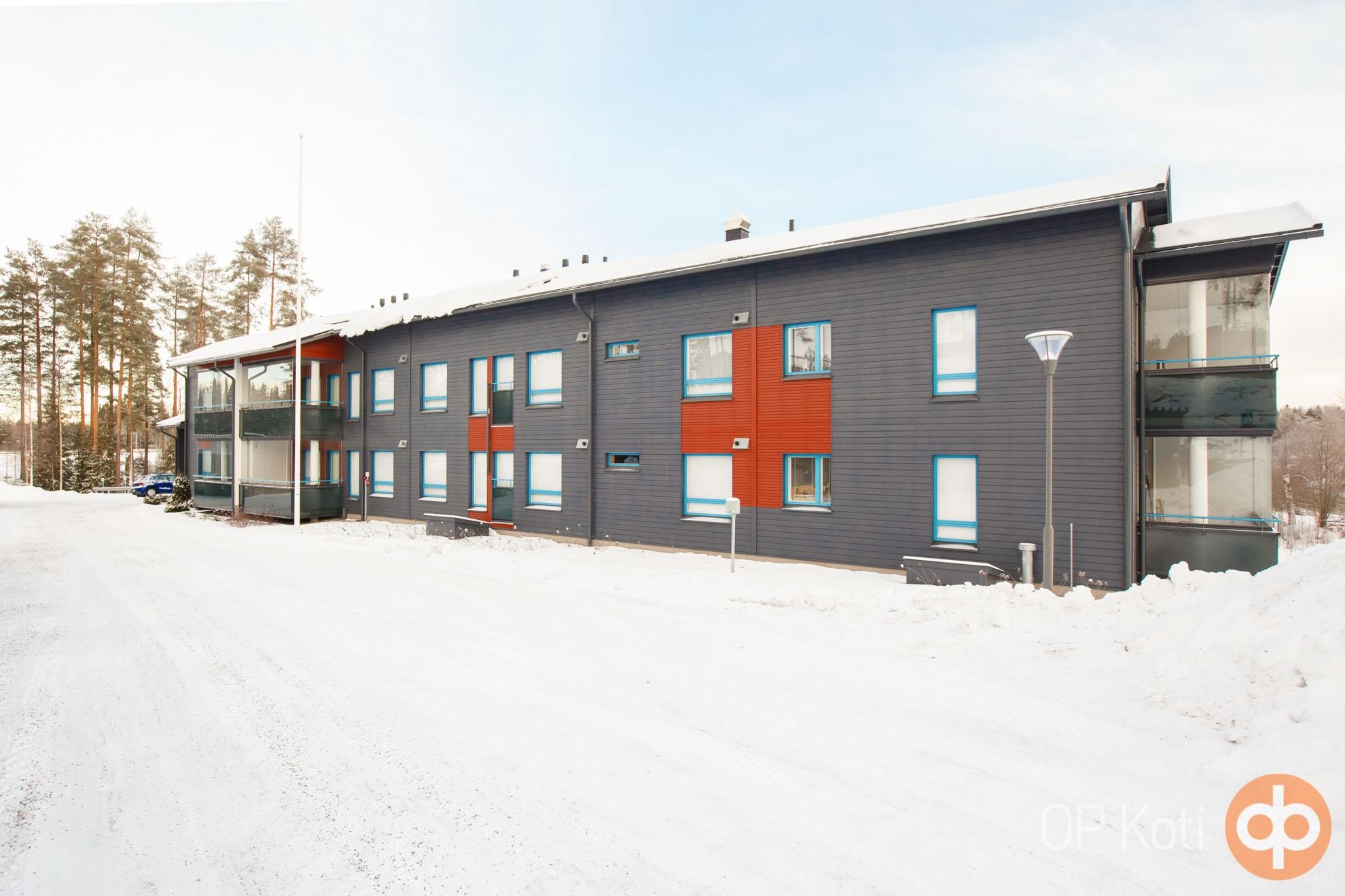 Kohdekuva 31
