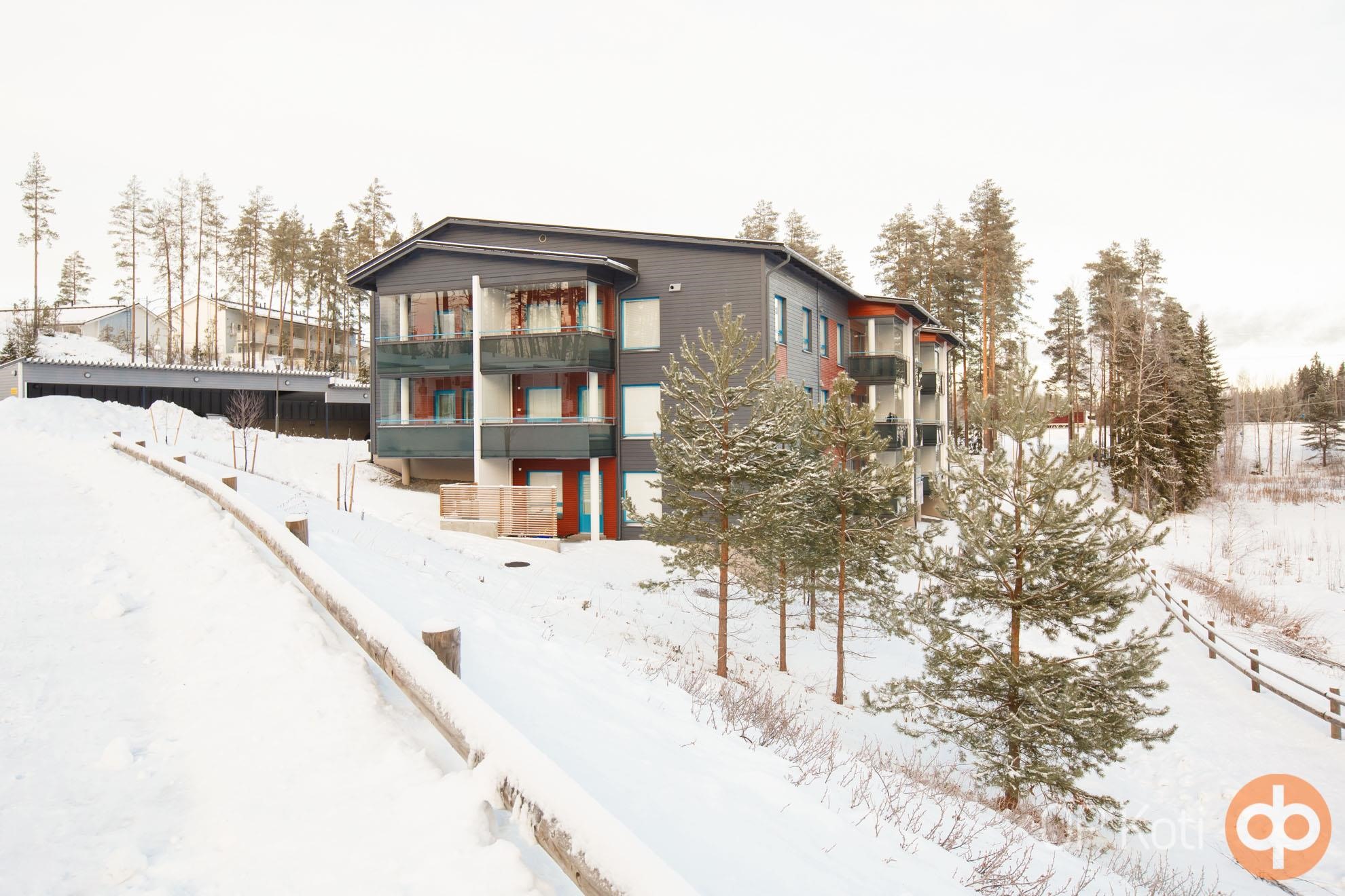 Kohdekuva 27