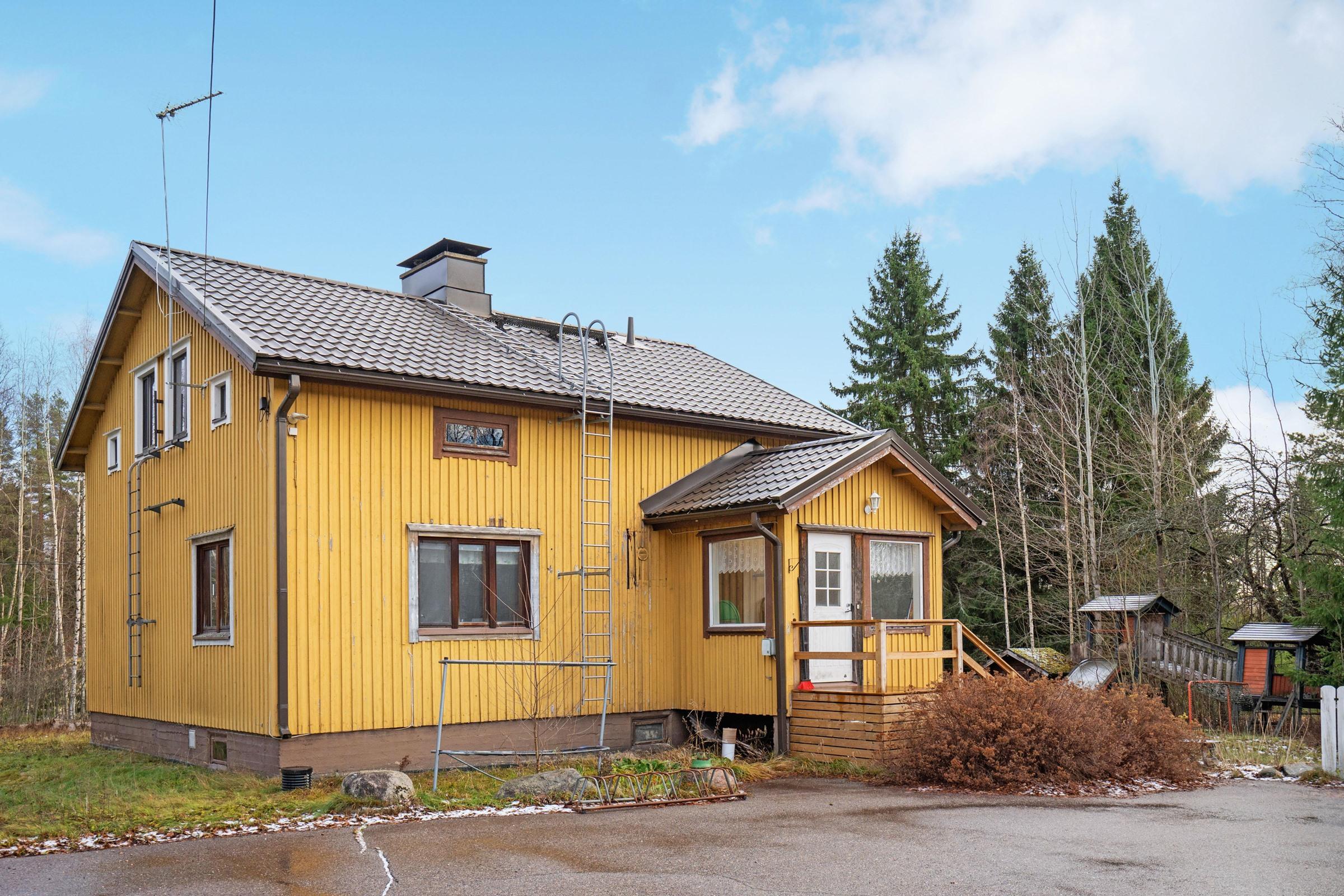 Kohdekuva 1