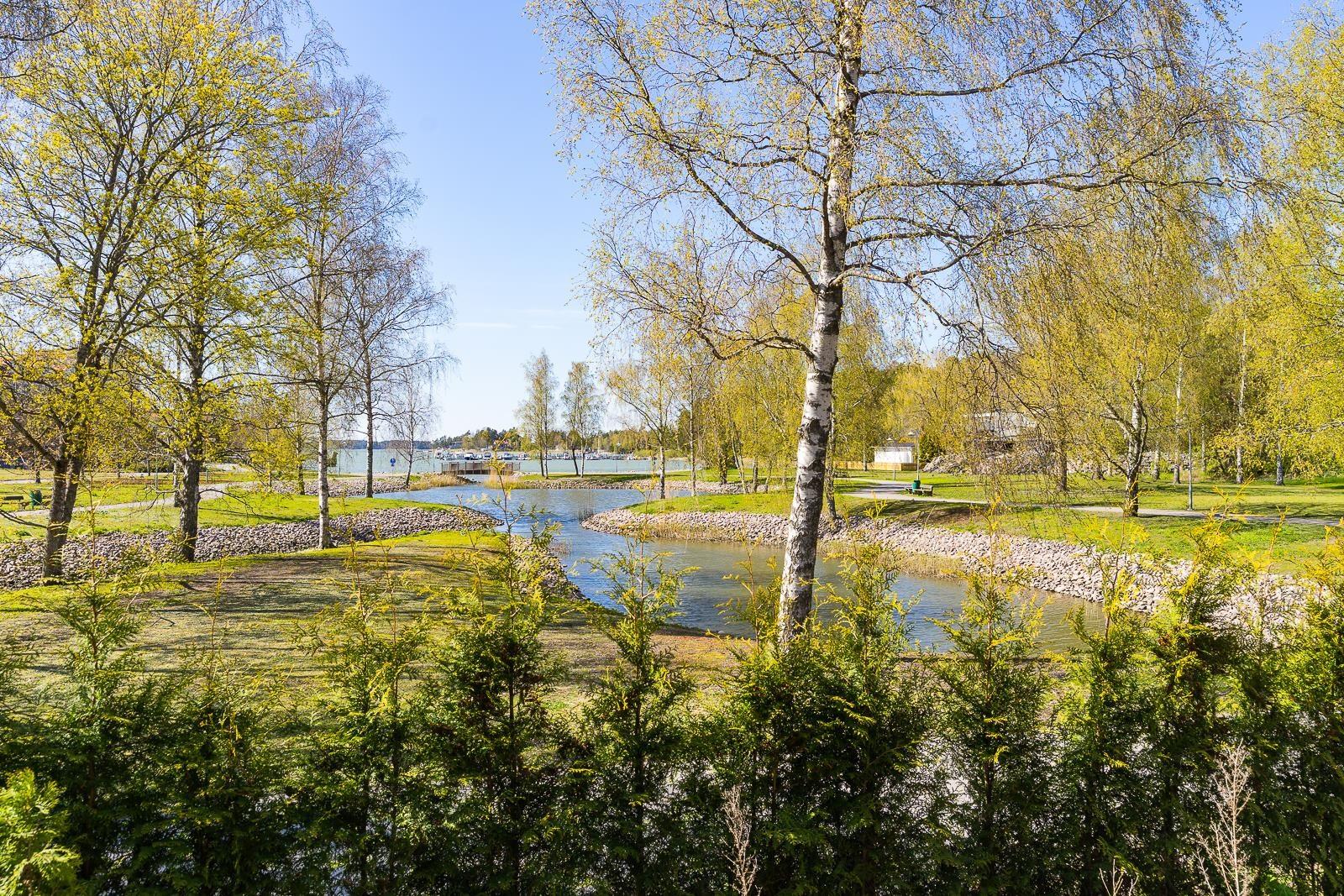 Kohdekuva 29