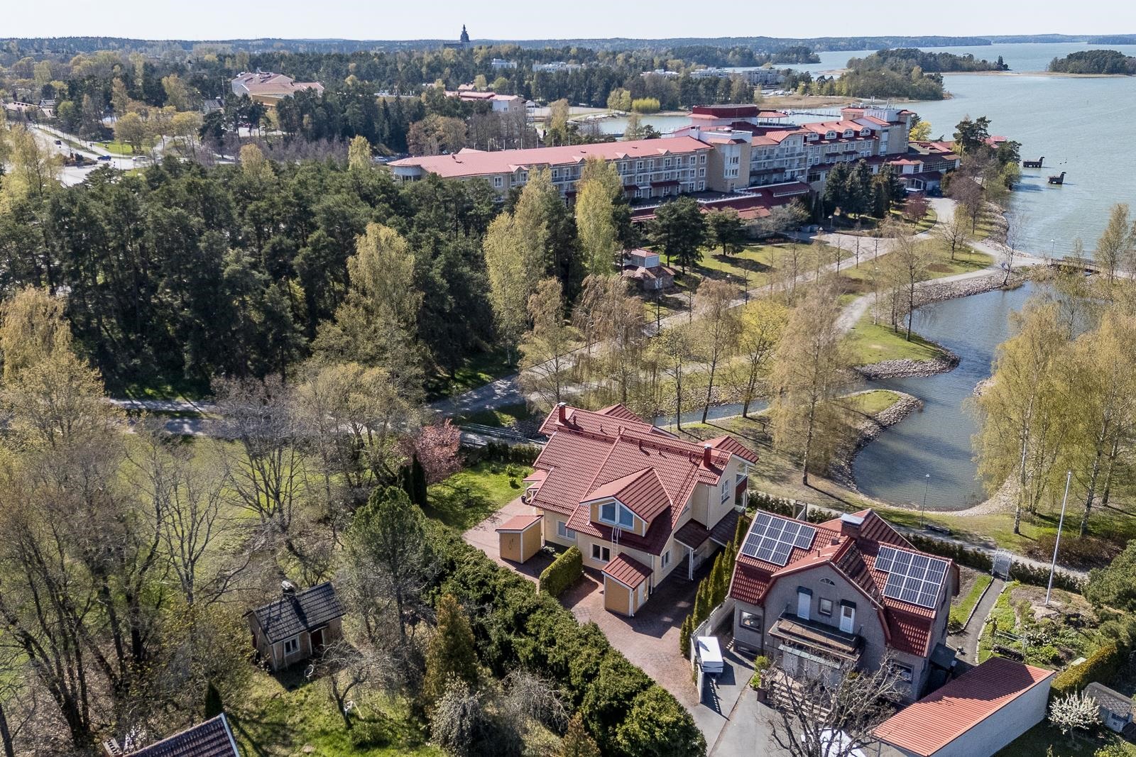 Kohdekuva 2