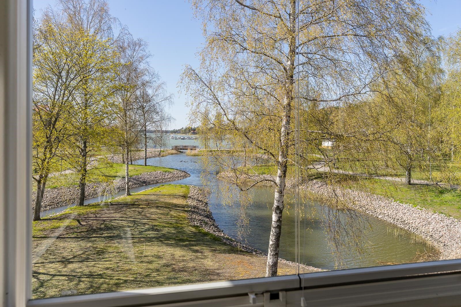 Kohdekuva 15