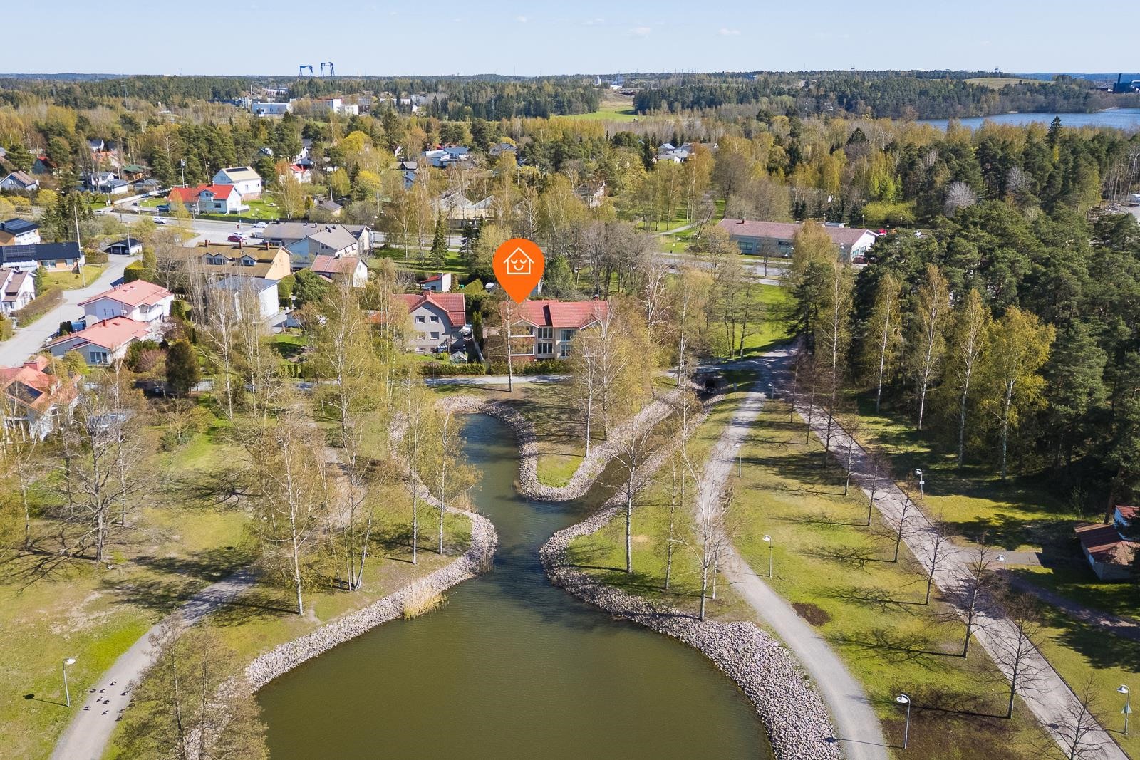Kohdekuva 4