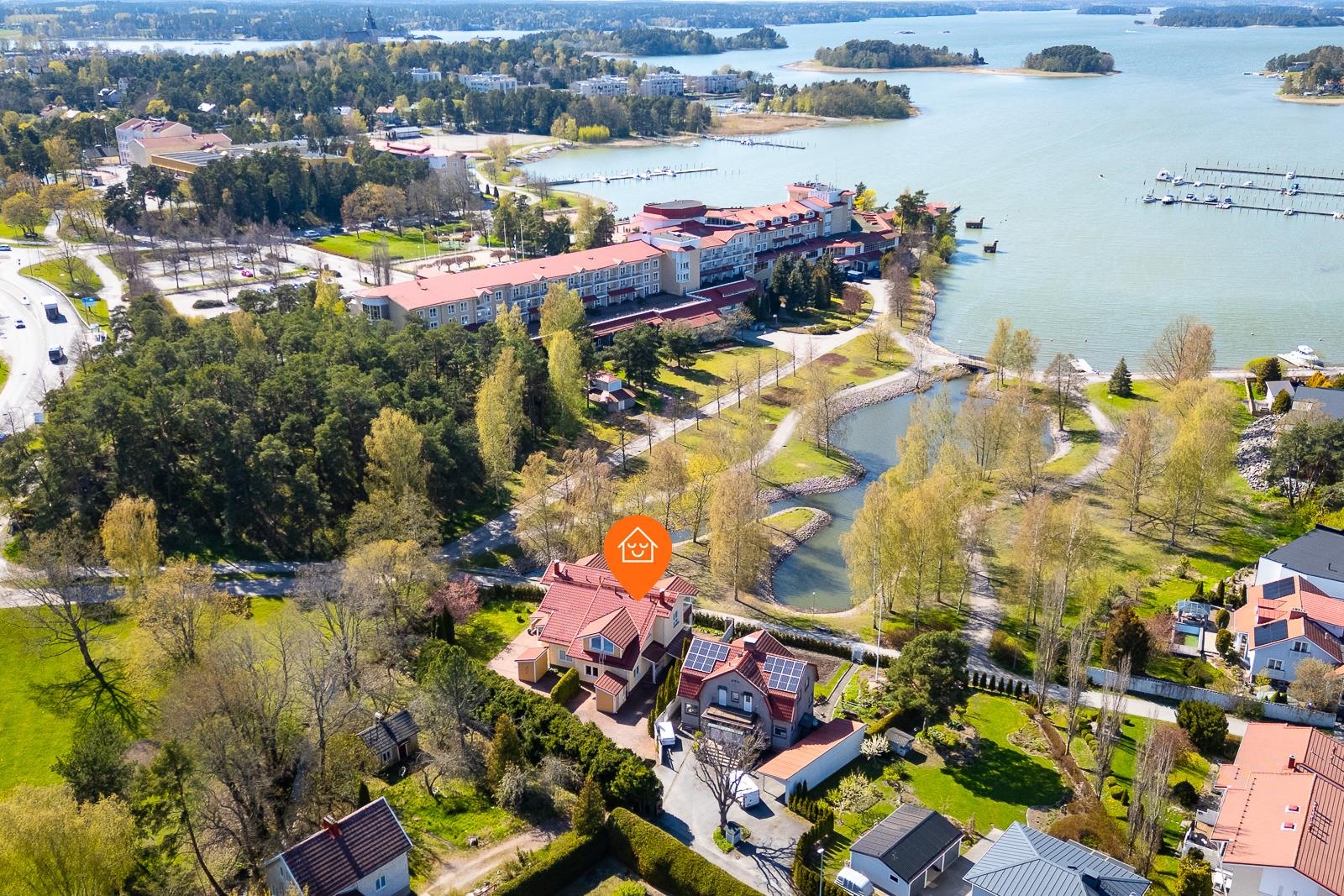Kohdekuva 3