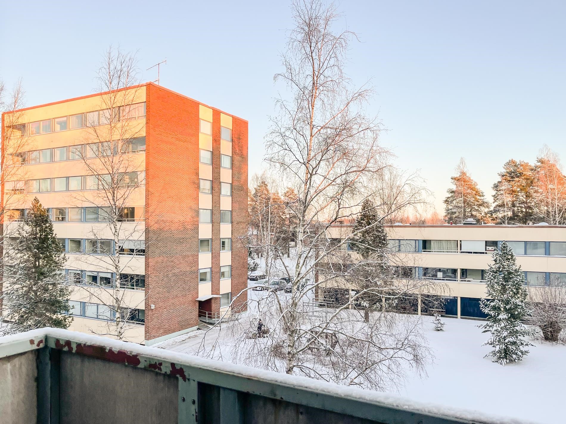 Kohdekuva 8