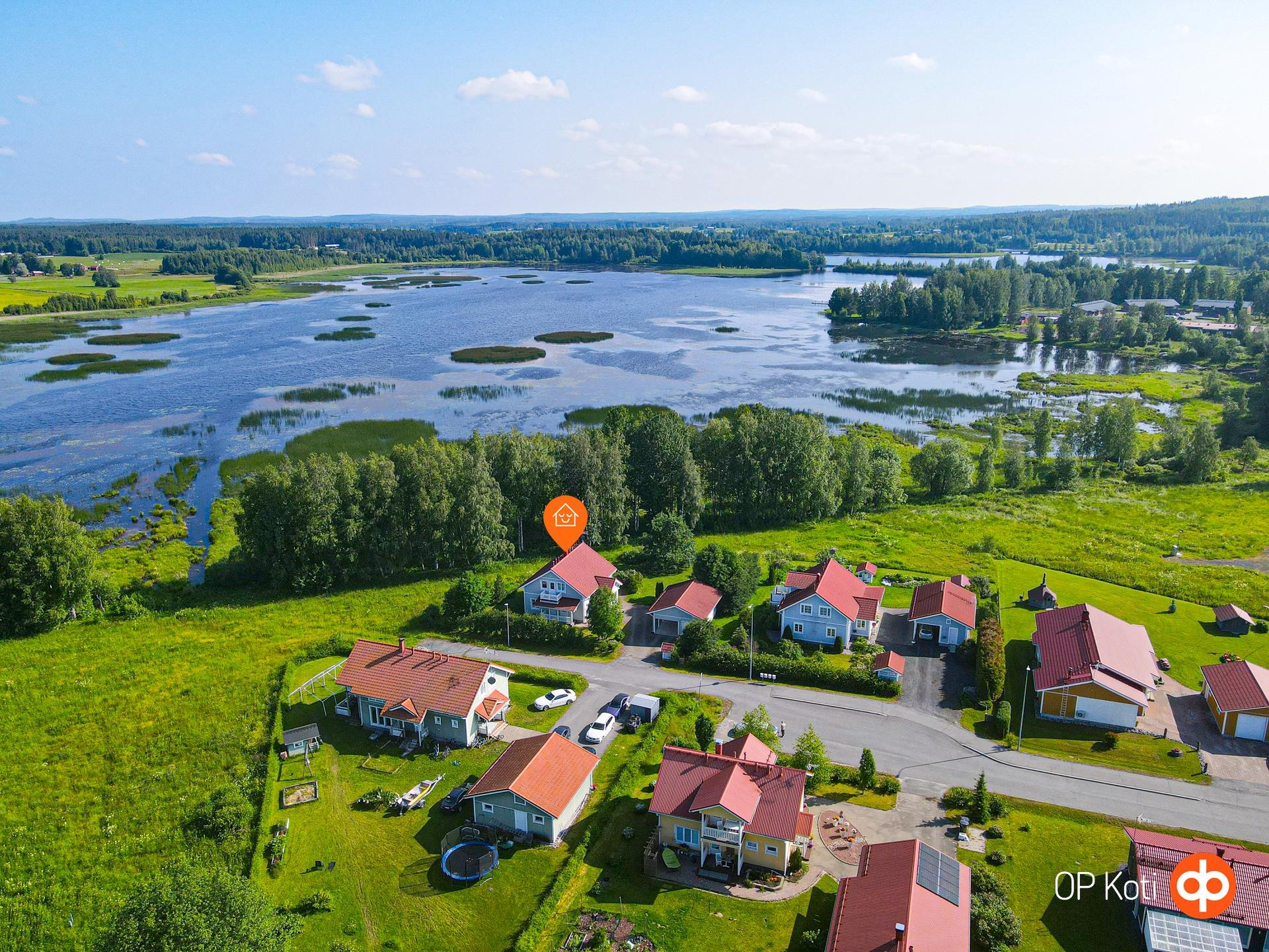Kohdekuva 33