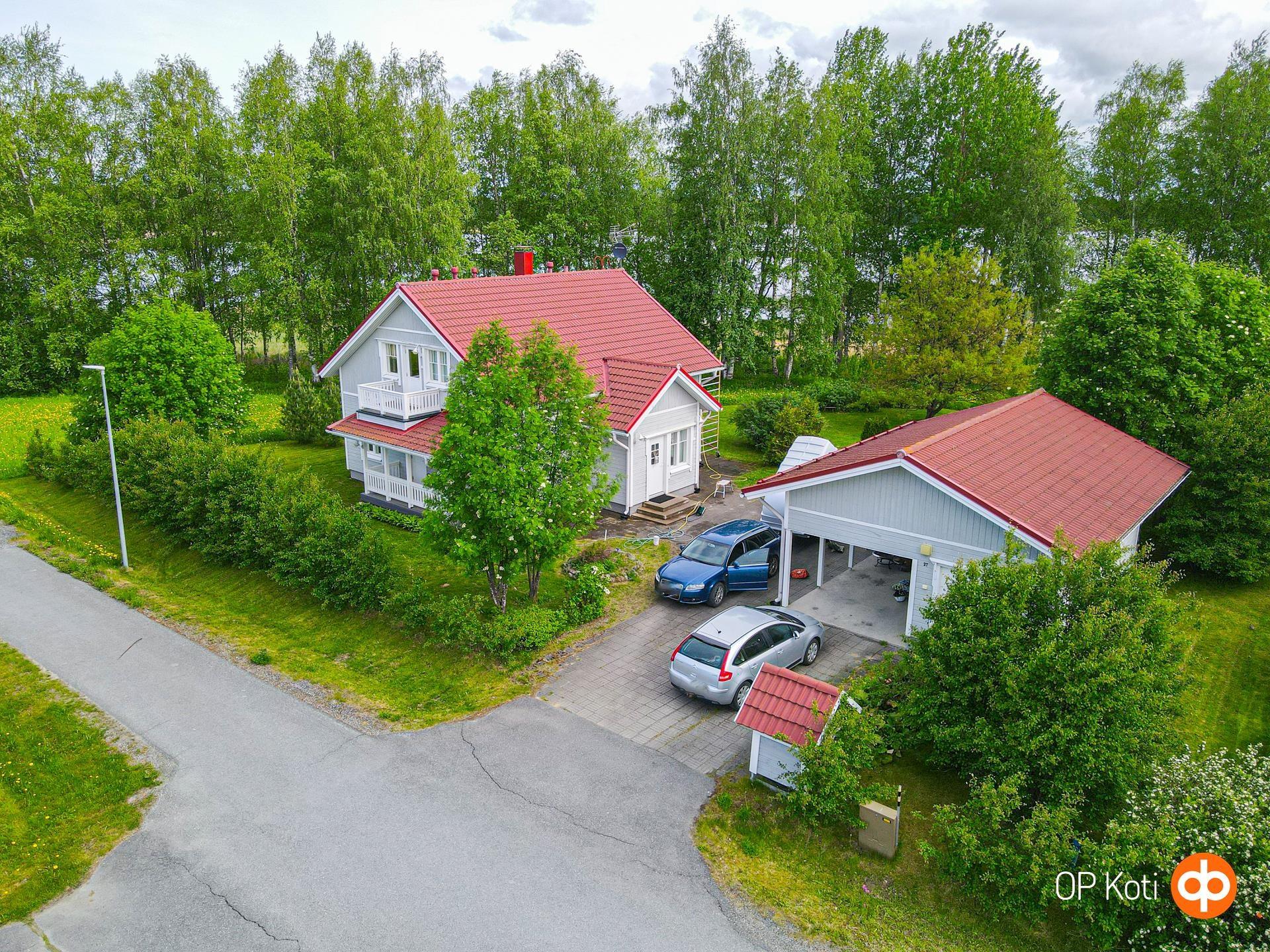 Kohdekuva 37