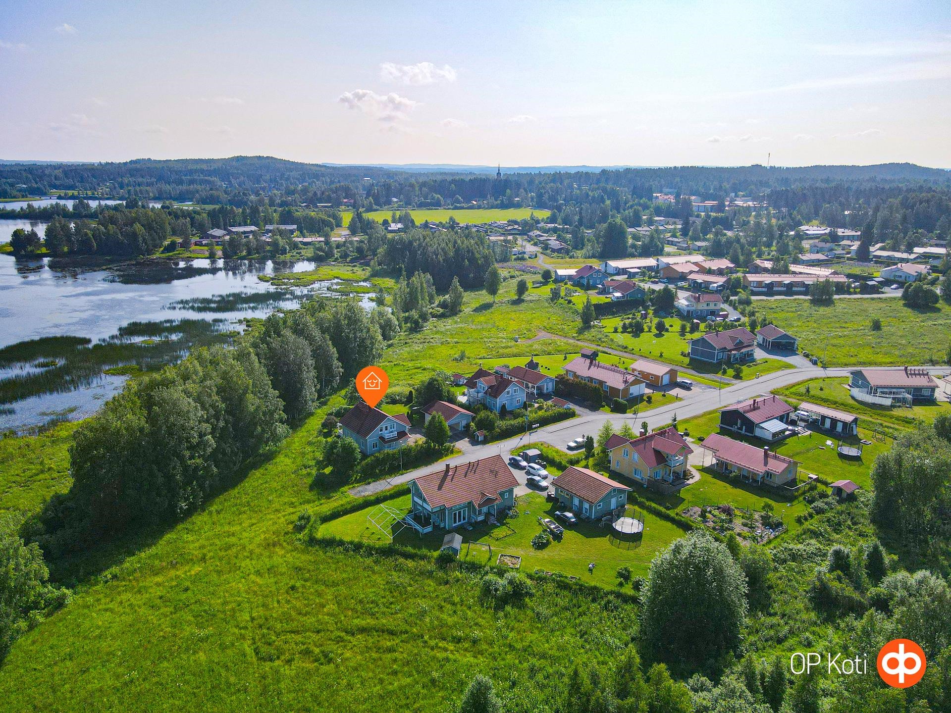 Kohdekuva 34
