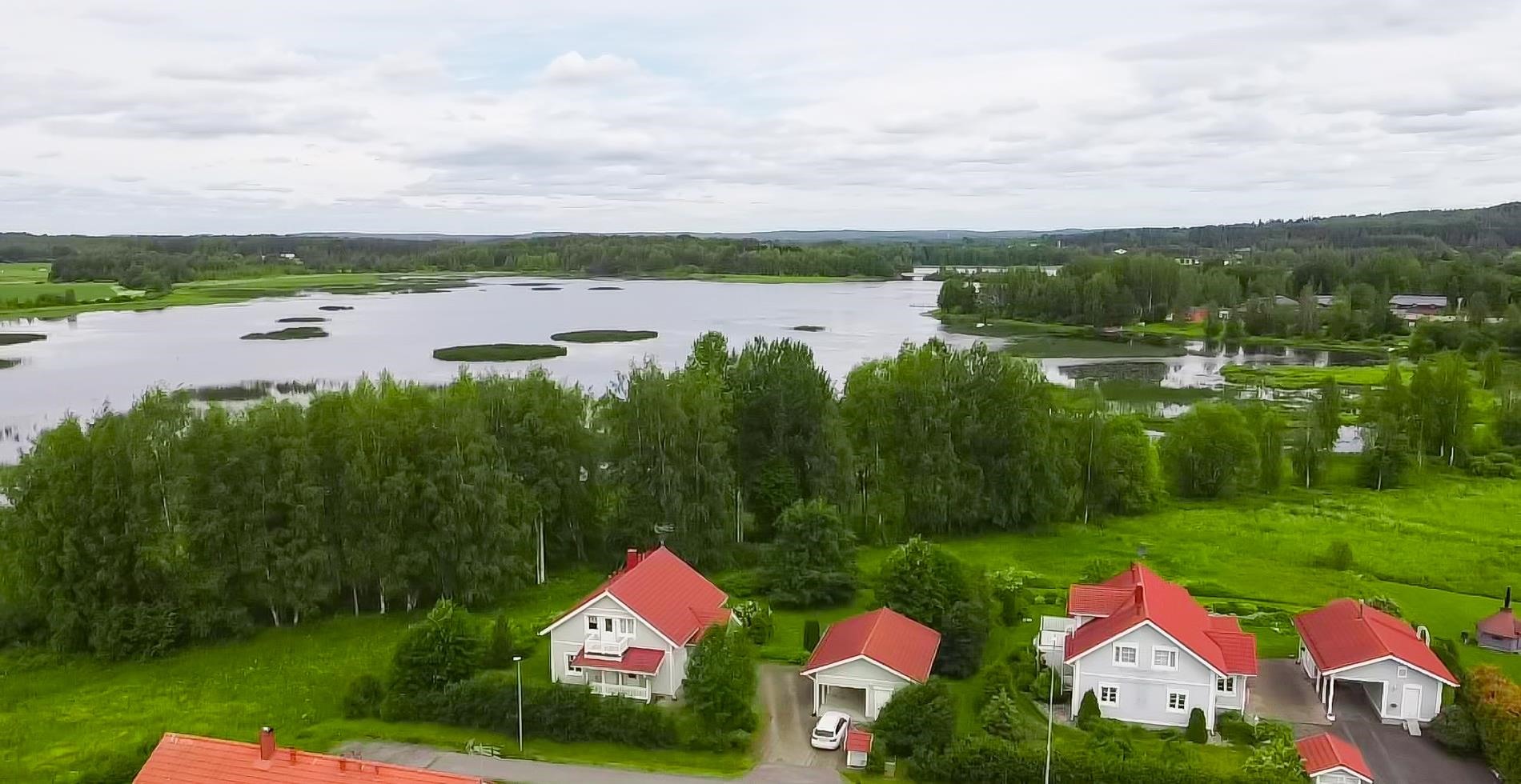 Kohdekuva 40