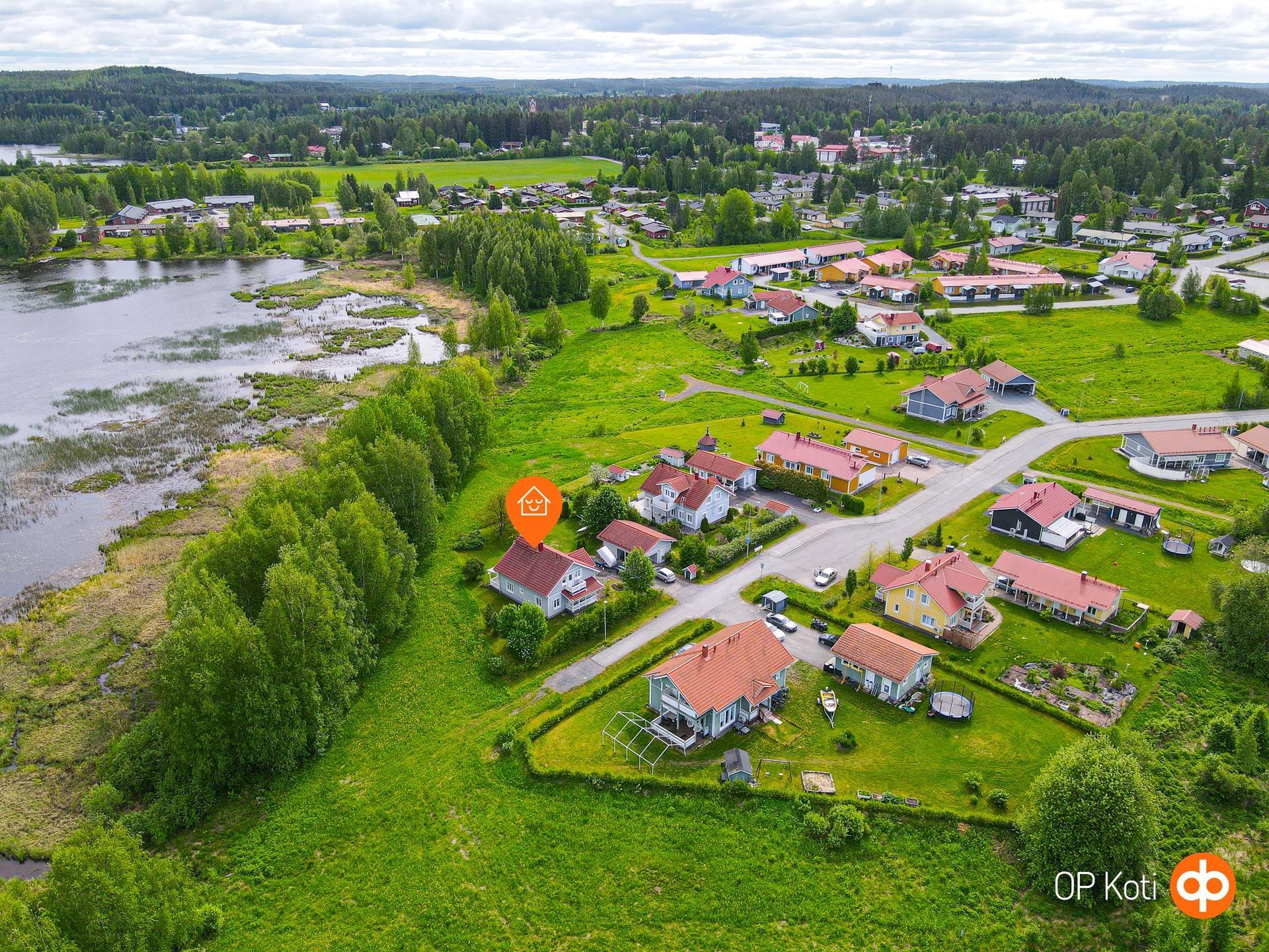 Kohdekuva 35