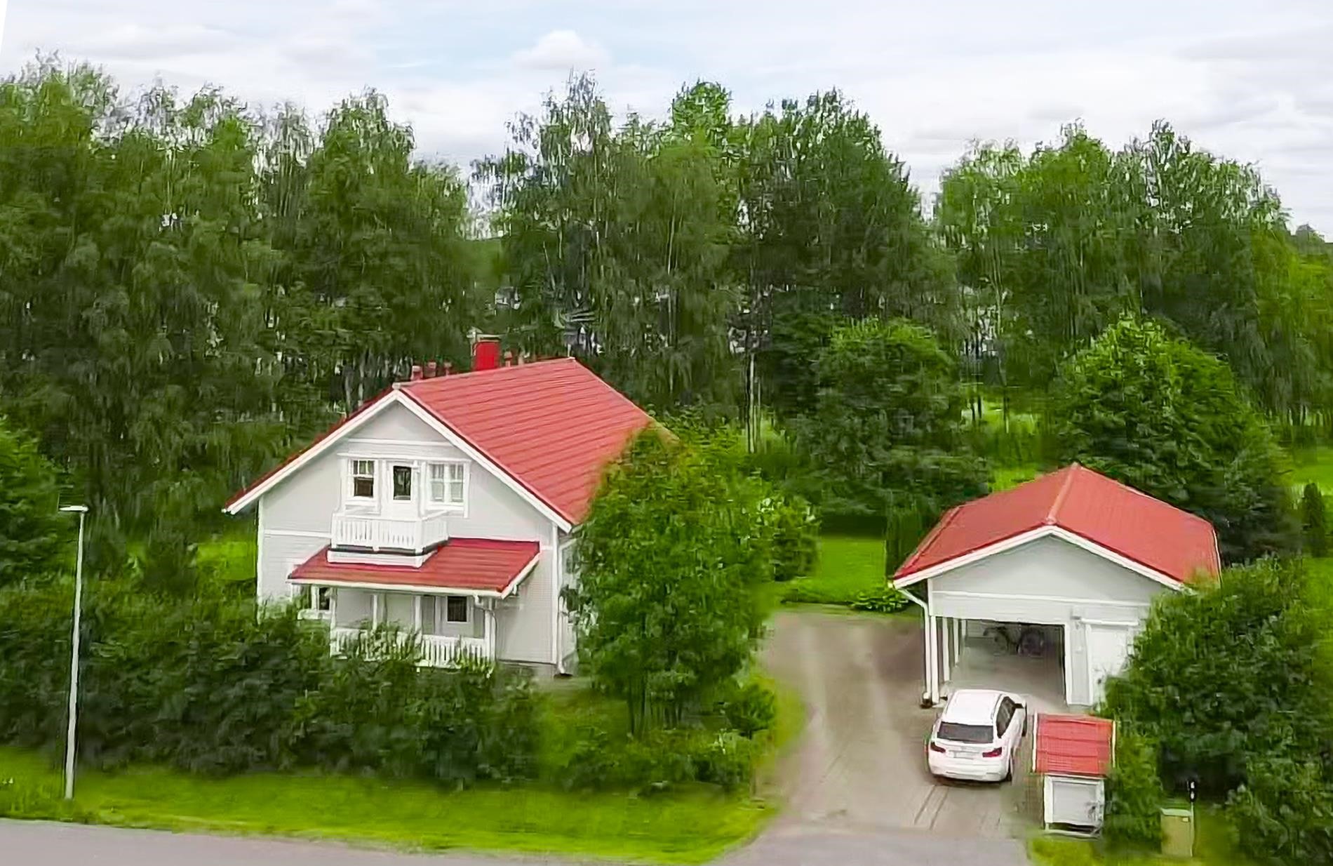 Kohdekuva 38