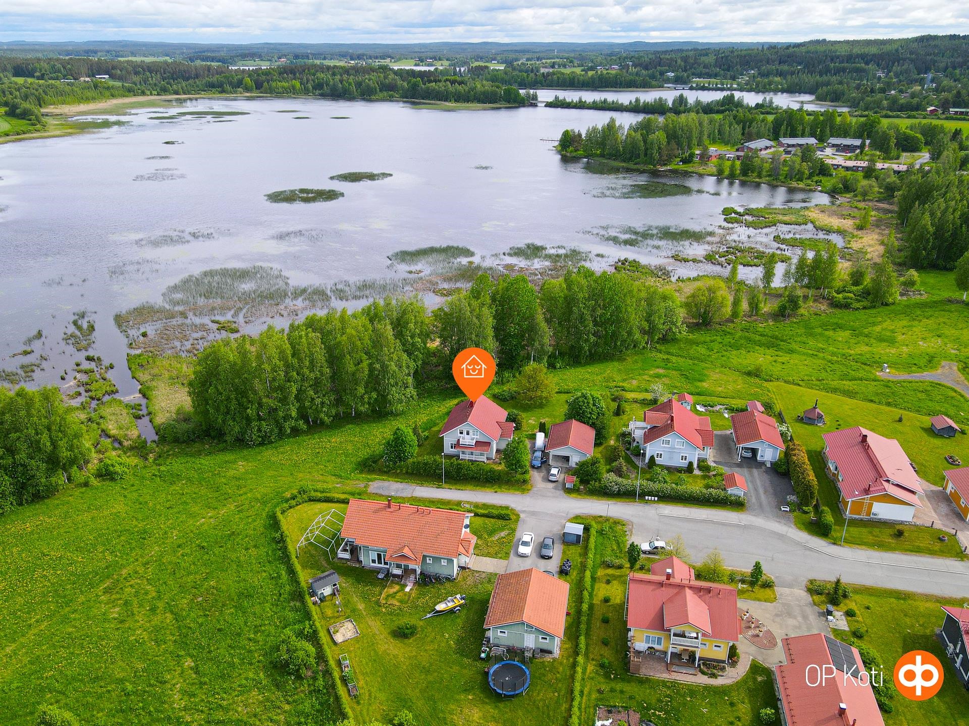 Kohdekuva 36
