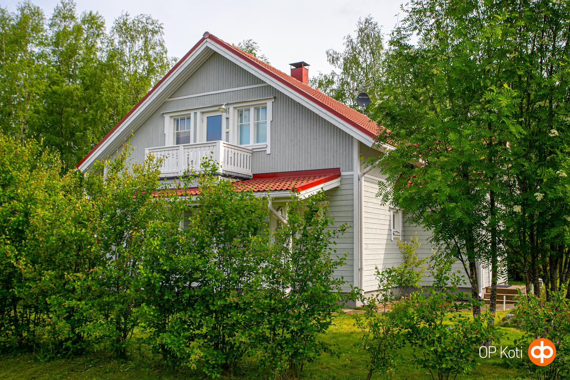 Kohdekuva 30