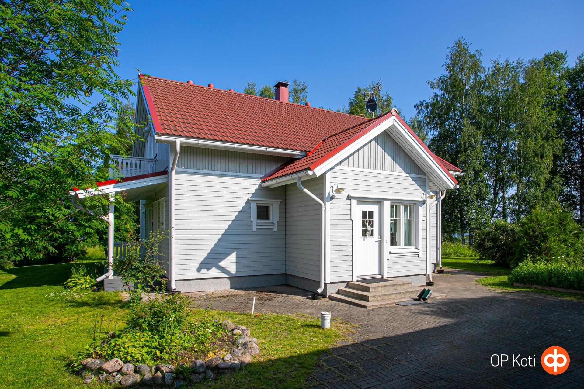 Kohdekuva 44